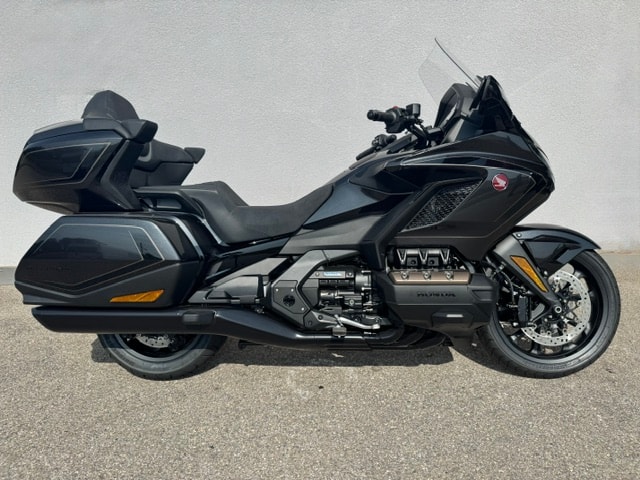 HONDA GL 1800-showroom-element-2