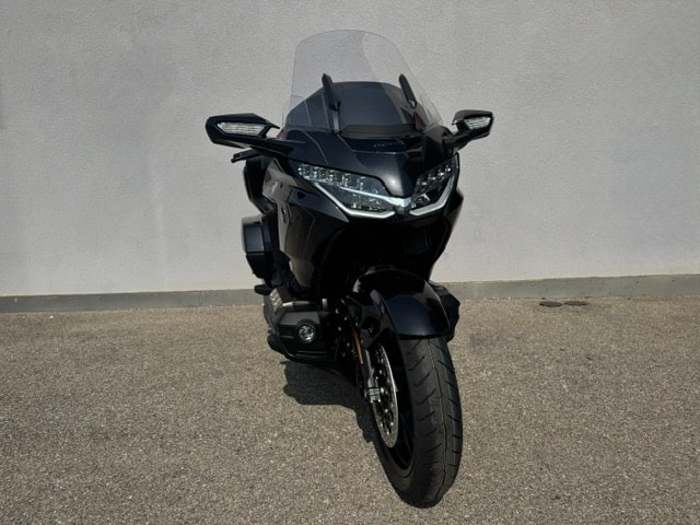 HONDA GL 1800-showroom-element-3