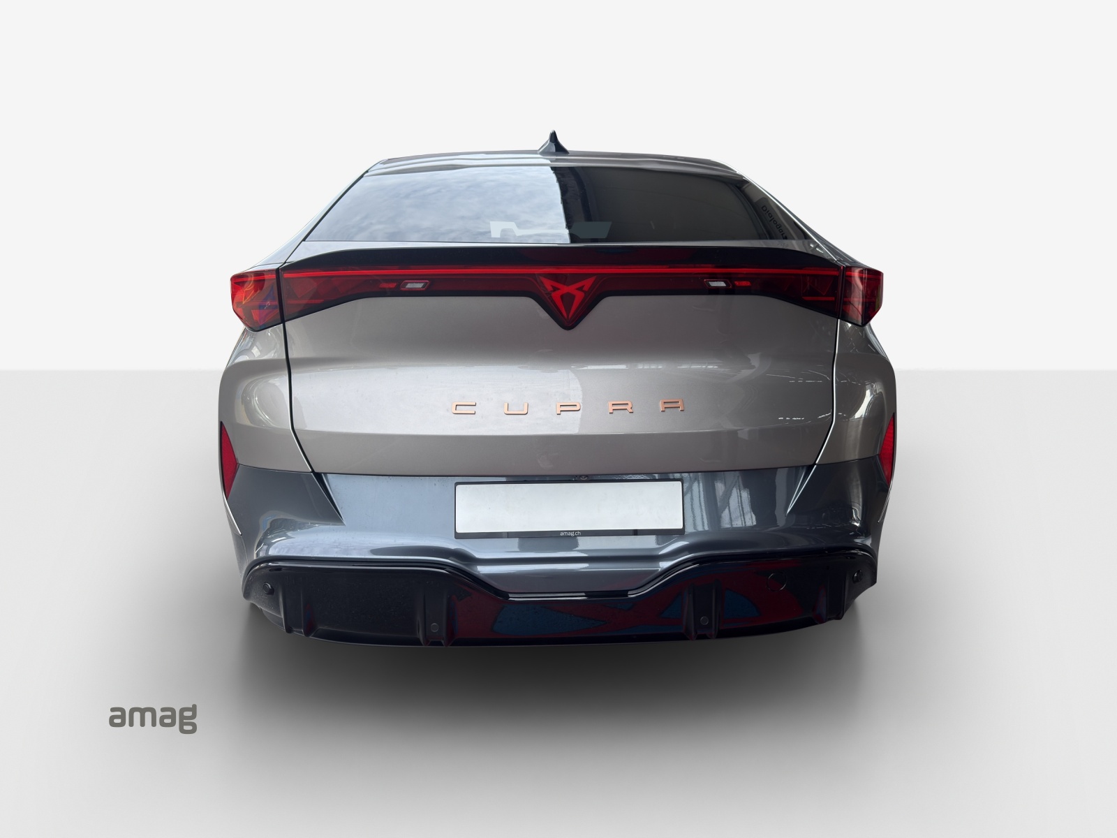 CUPRA Tavascan 77 kWh Edge Prime Edition-showroom-element-3