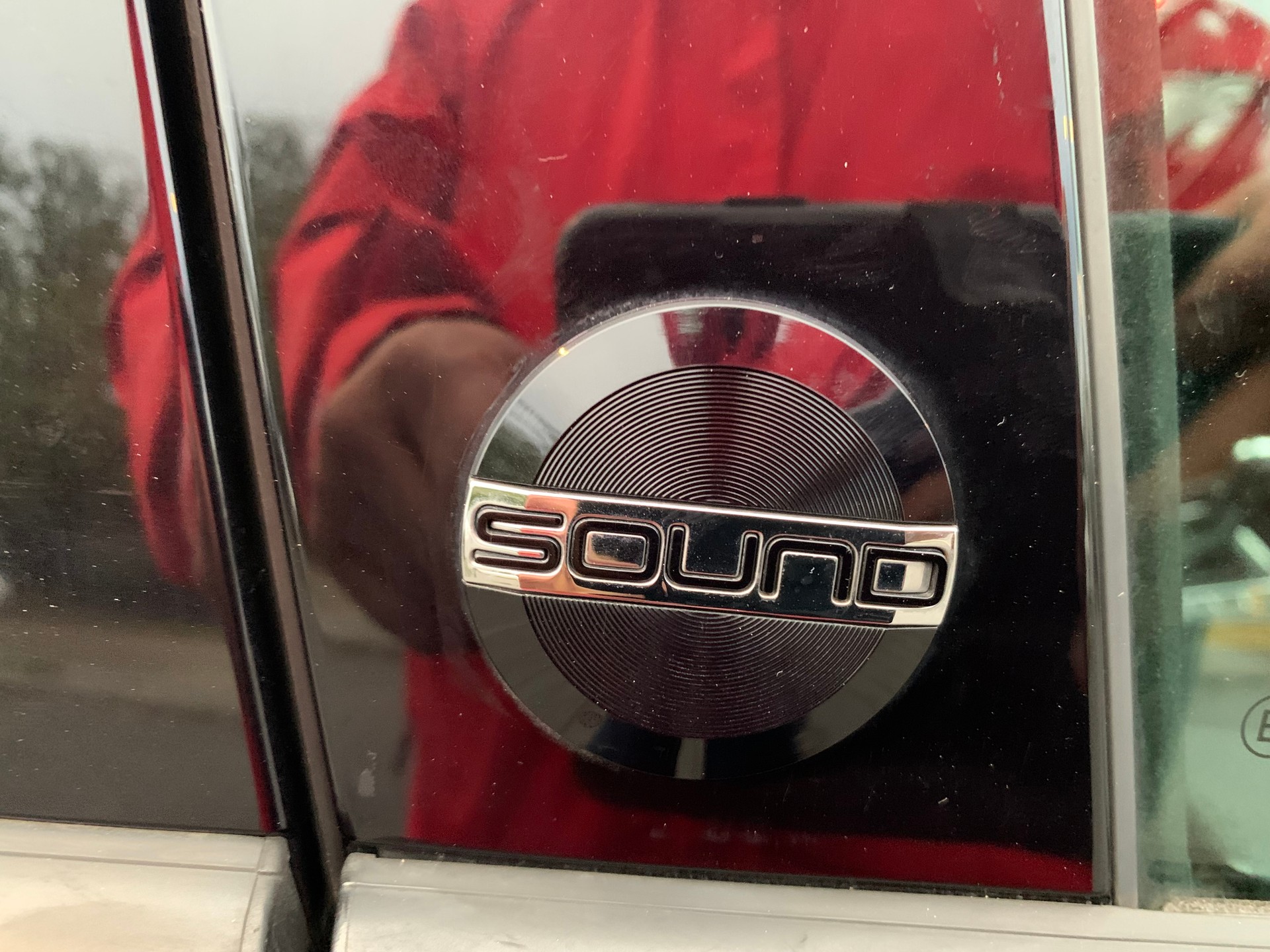 VW Golf Sportsvan 1.4 TSI Sound DSG-image-6