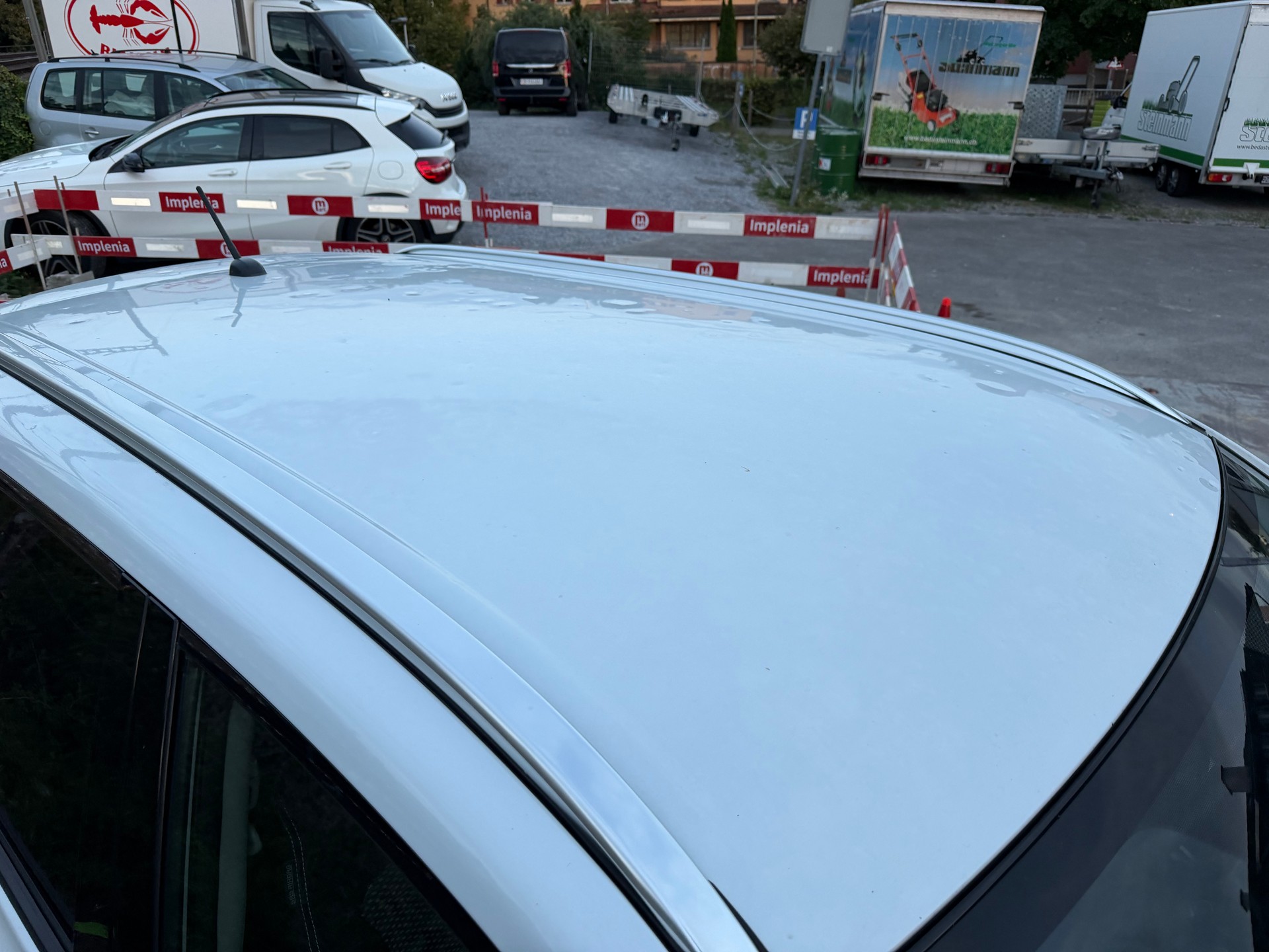 SUZUKI Vitara 1.6 TD Compact+-image-14