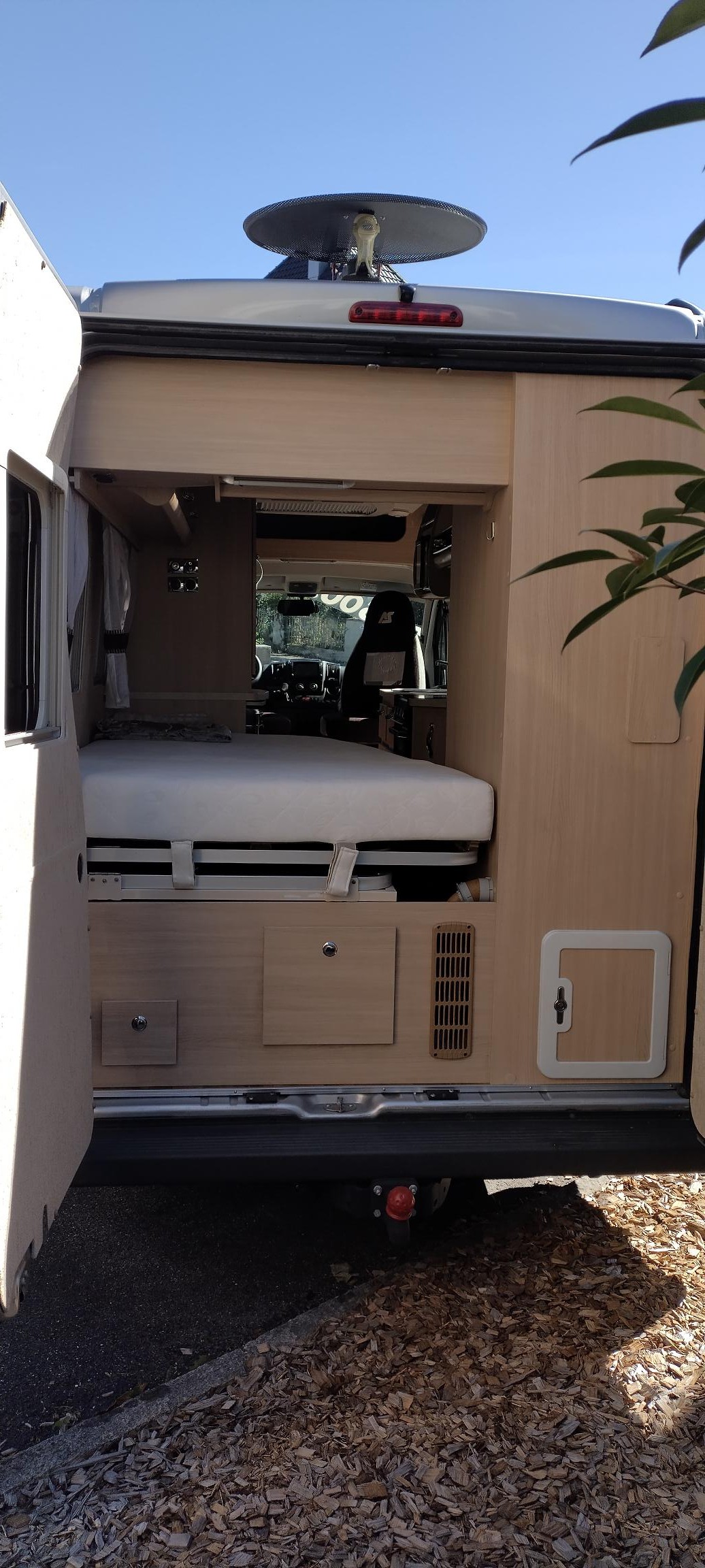 AUTO-SLEEPERS AS Kingham-image-3