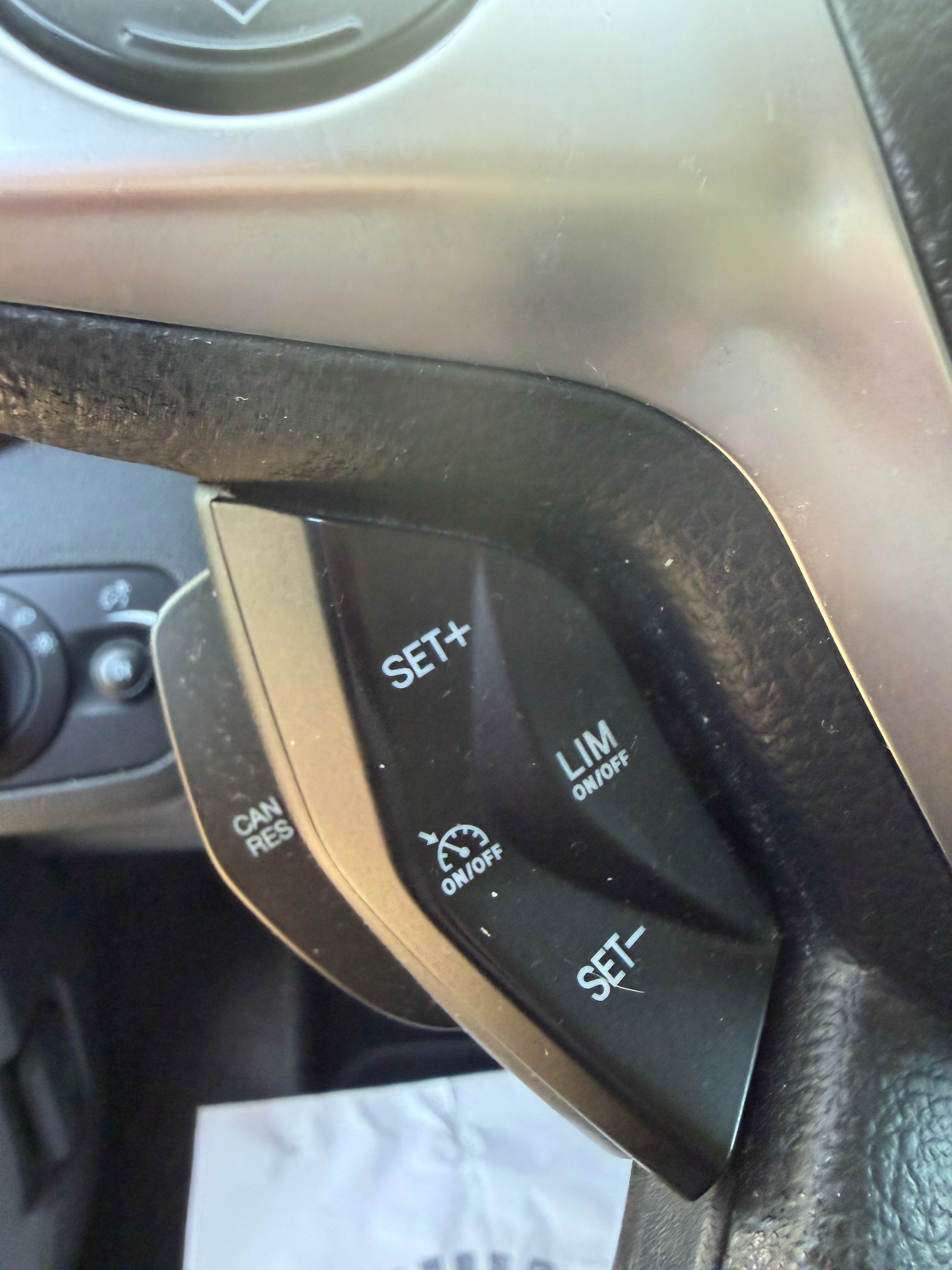 FORD Kuga 2.0 TDCi Carving 4WD PowerShift ***MFK 22.09.2026***-image-16