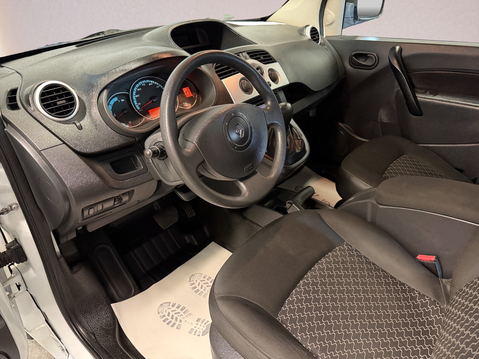 RENAULT Kangoo Z.E.-image-3