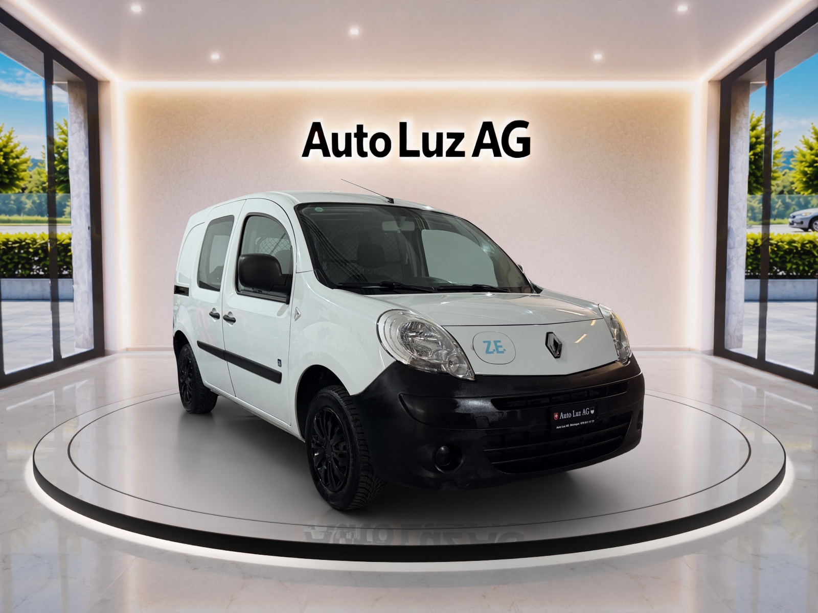 RENAULT Kangoo Z.E.-image-4