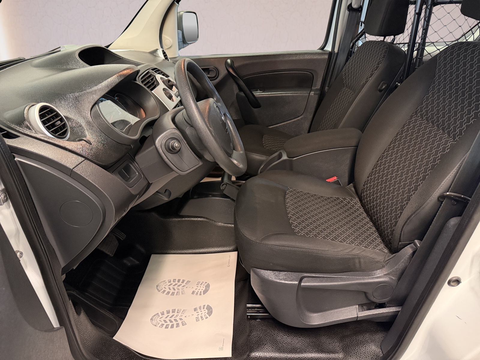 RENAULT Kangoo Z.E.-image-8