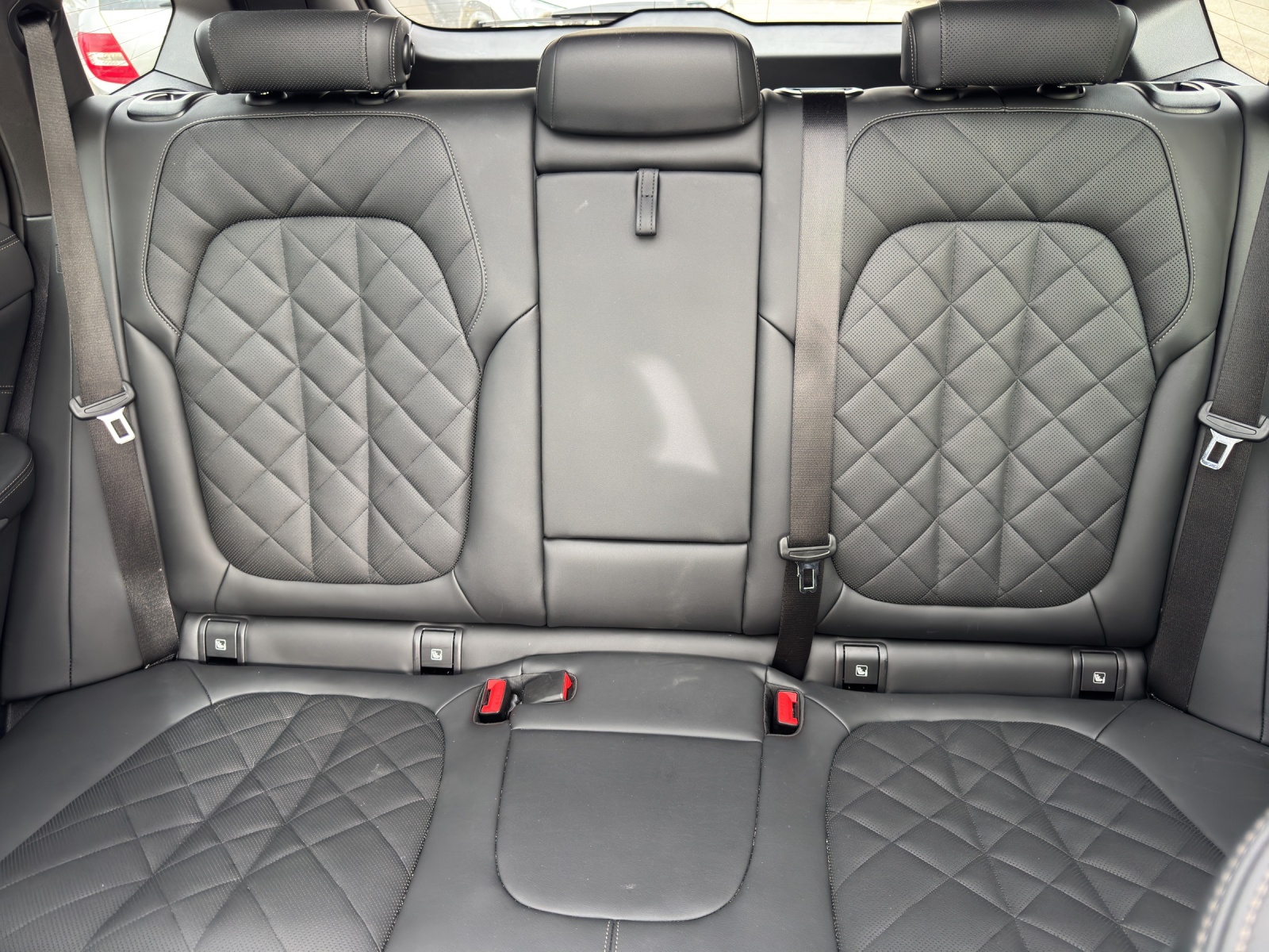 BMW X5 50e xDrive M Sportpaket-image-20