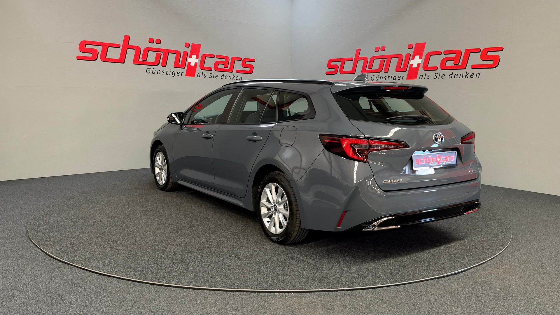 TOYOTA Corolla Touring Sports 1.8 HSD Comfort e-CVT-showroom-element-3