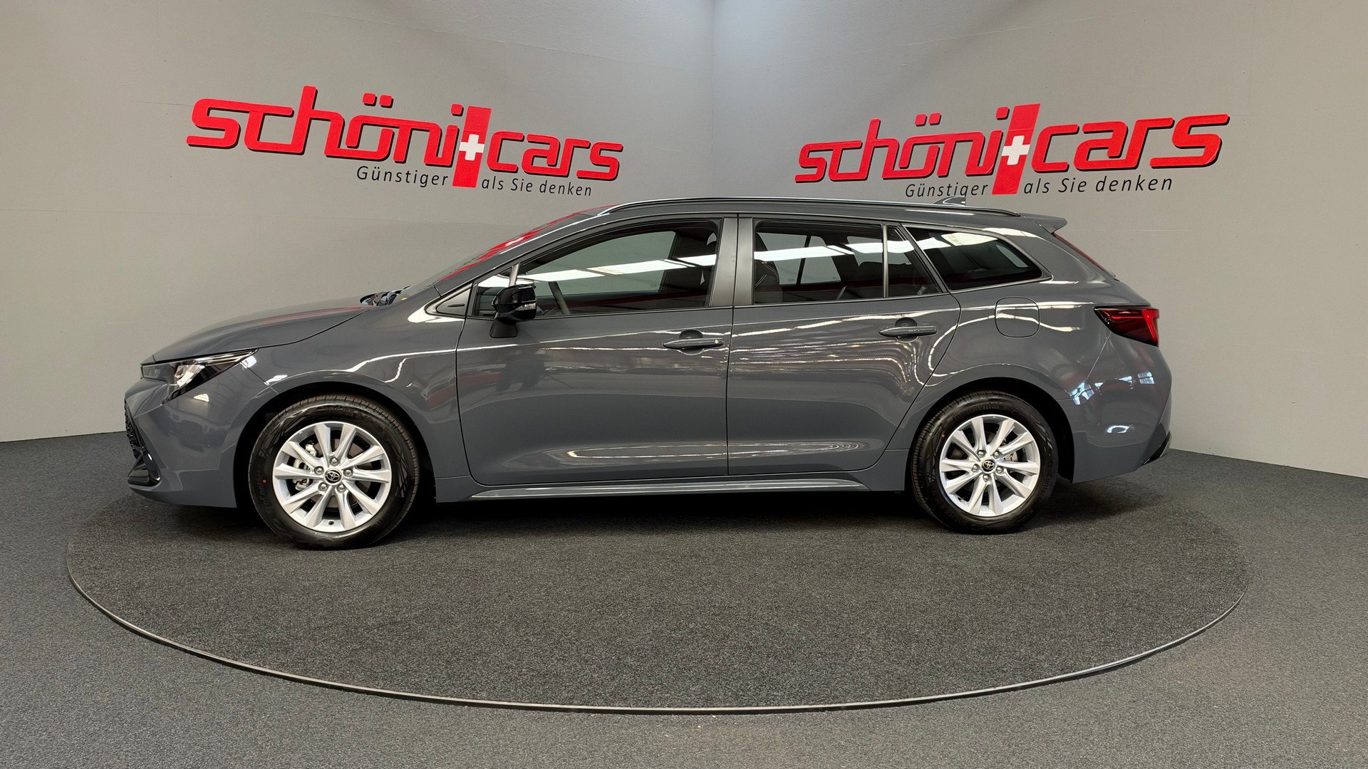 TOYOTA Corolla Touring Sports 1.8 HSD Comfort e-CVT-showroom-element-2