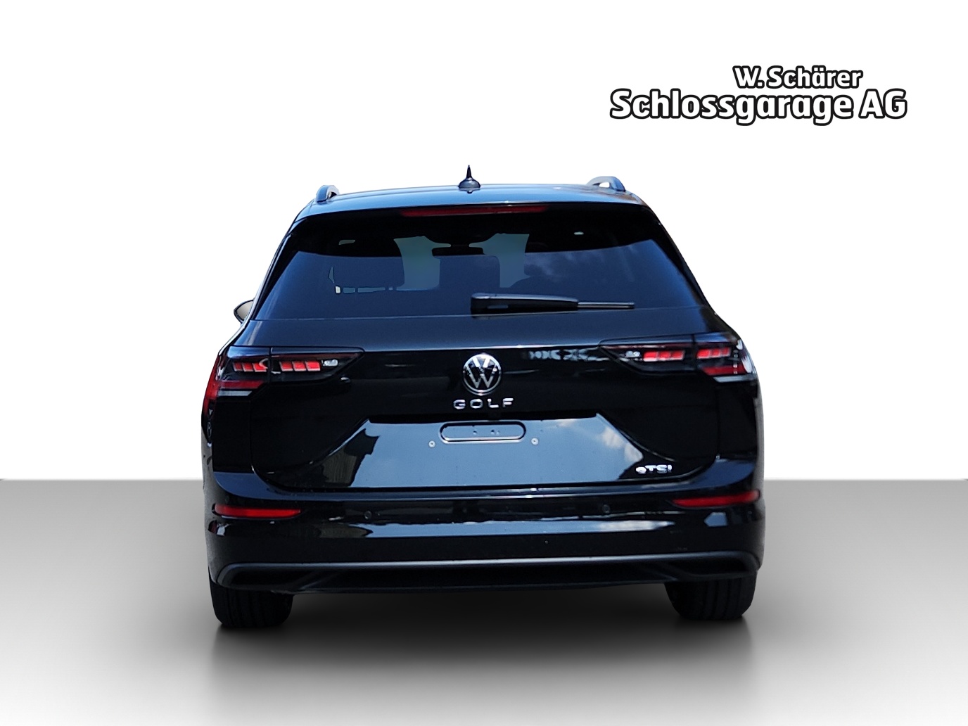 VW Golf Variant 1.5 eTSI mHEV Life DSG-showroom-element-3