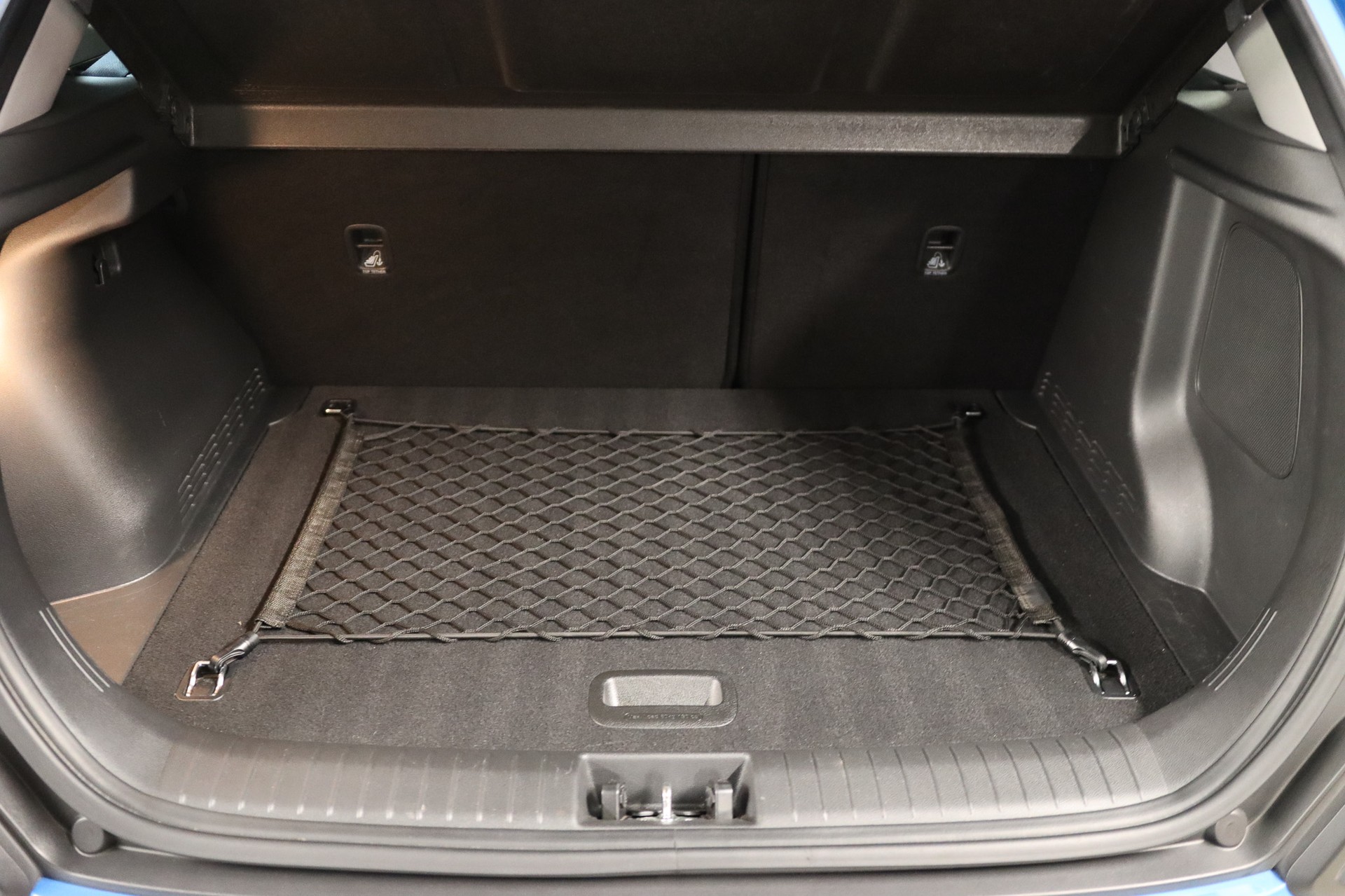 HYUNDAI Kona 1.0 T-GDi-image-14