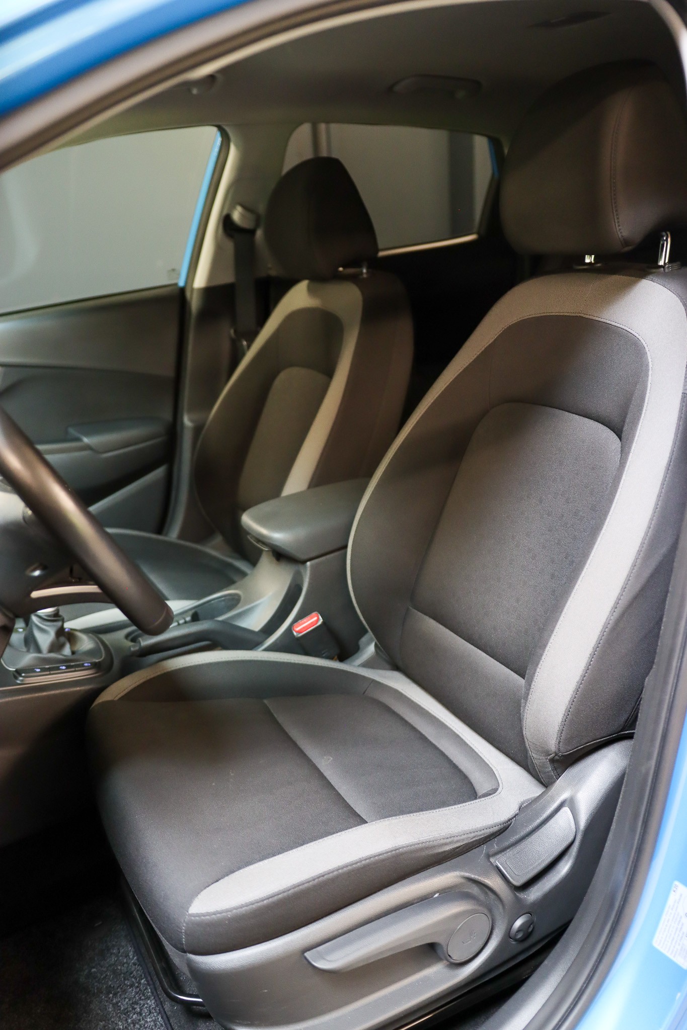 HYUNDAI Kona 1.0 T-GDi-image-12