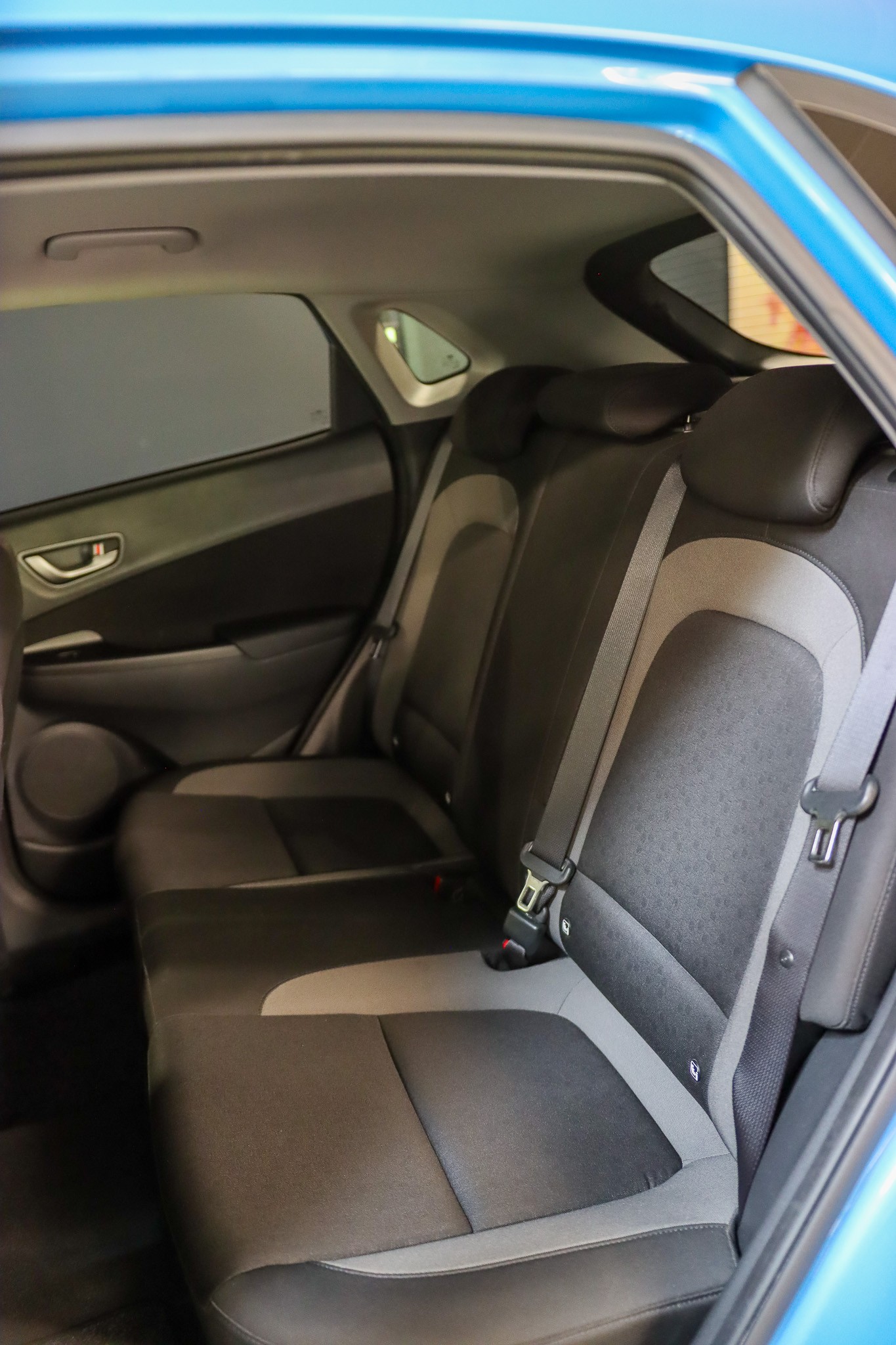 HYUNDAI Kona 1.0 T-GDi-image-13