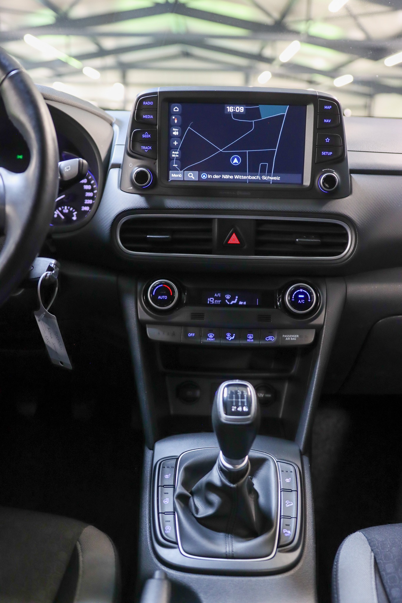 HYUNDAI Kona 1.0 T-GDi-image-11