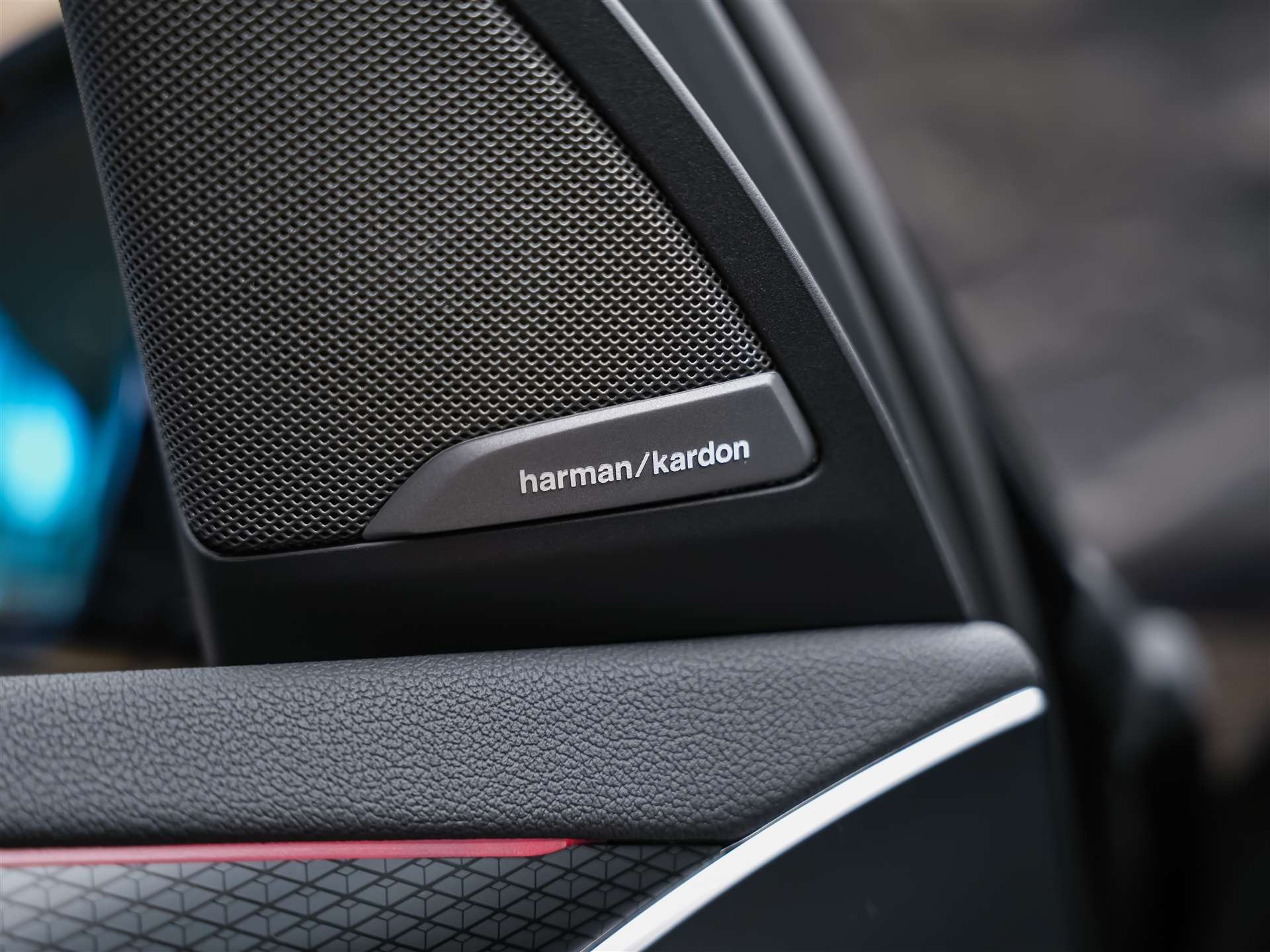 BMW X3 xDrive 48V M40d *Panorama*Laser*Head-Up*Harman/Kardon*-image-27