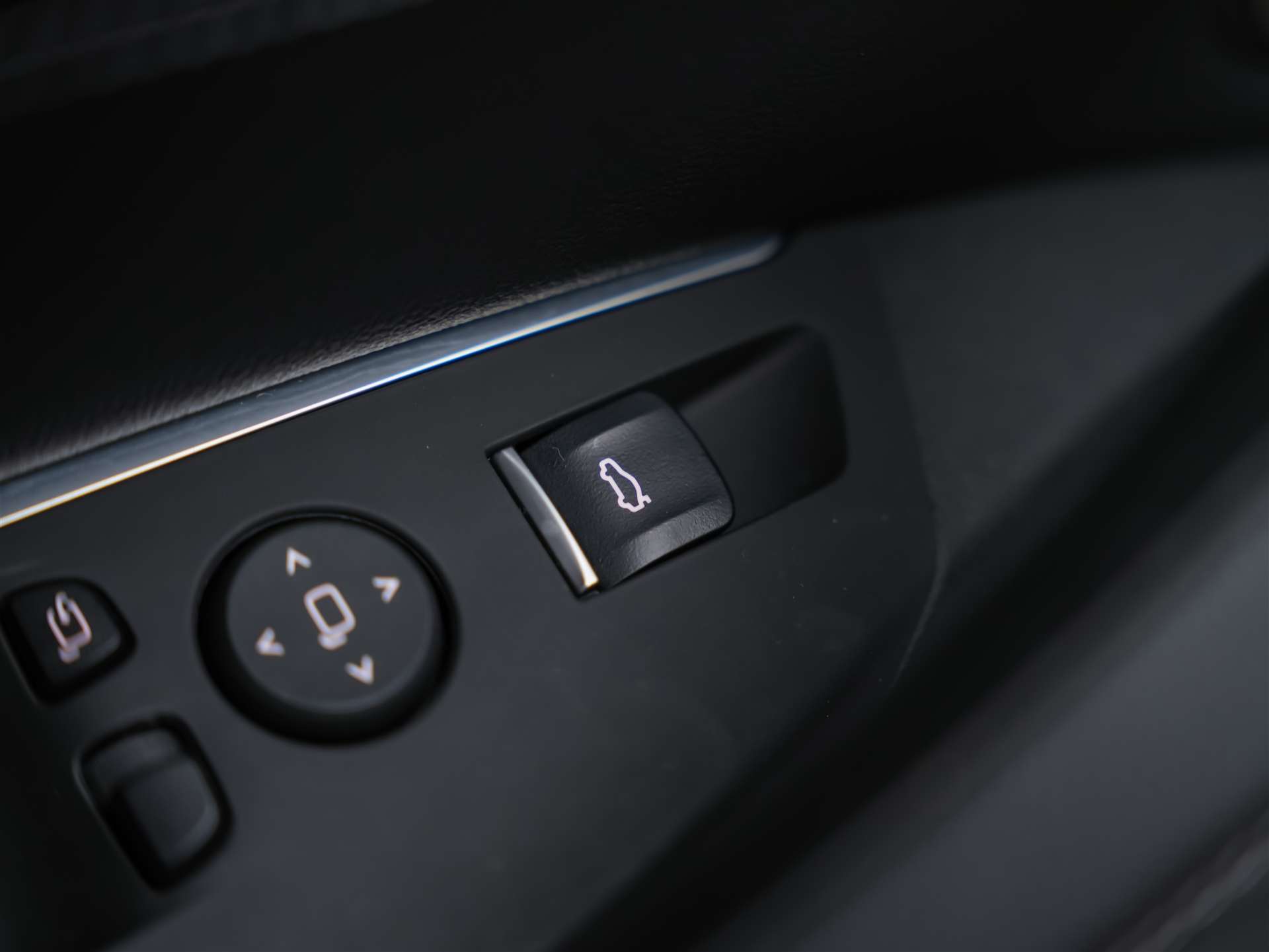 BMW X3 xDrive 48V M40d *Panorama*Laser*Head-Up*Harman/Kardon*-image-28