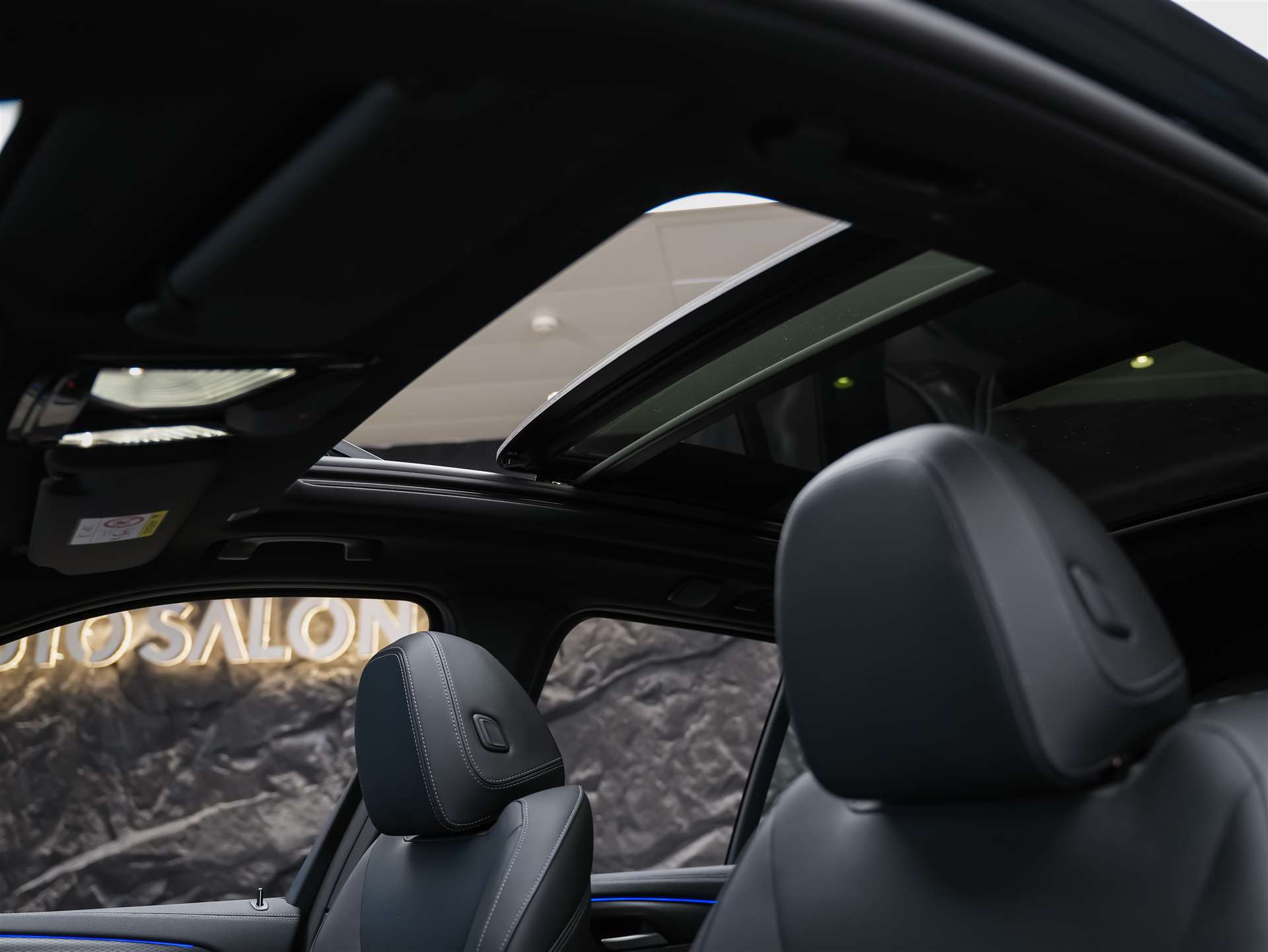 BMW X3 xDrive 48V M40d *Panorama*Laser*Head-Up*Harman/Kardon*-image-11