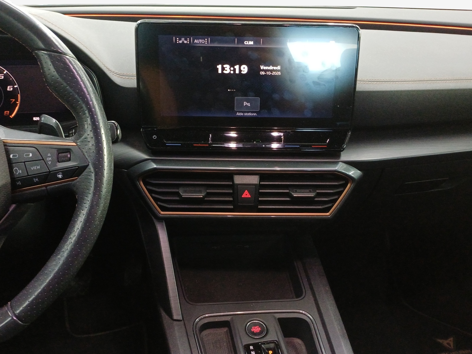 CUPRA Formentor 2.0TSI 4Drive DSG-image-10