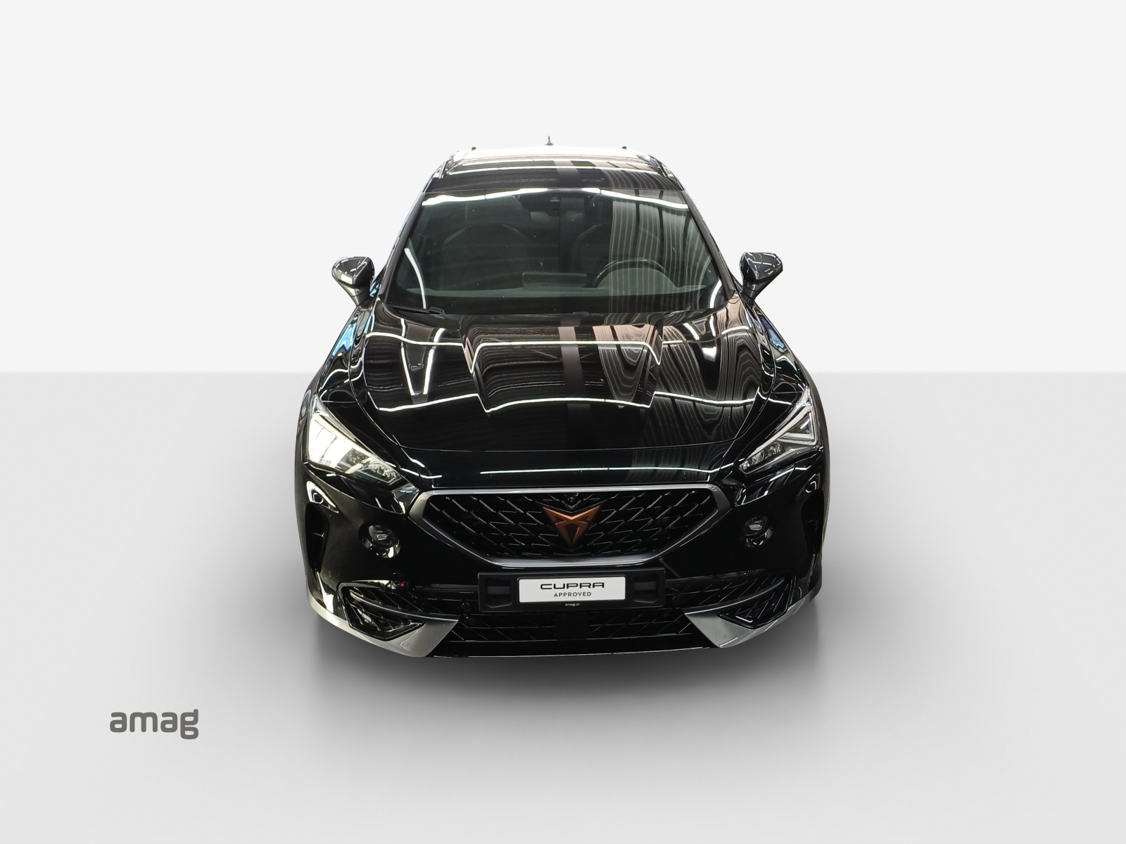 CUPRA Formentor 2.0TSI 4Drive DSG-image-13