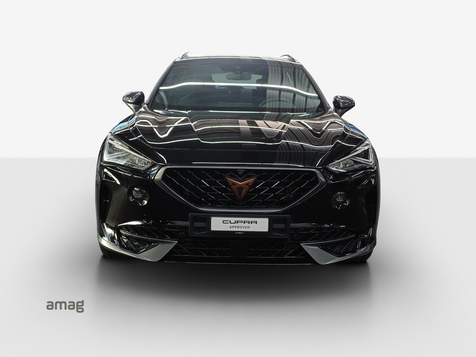 CUPRA Formentor 2.0TSI 4Drive DSG-image-6