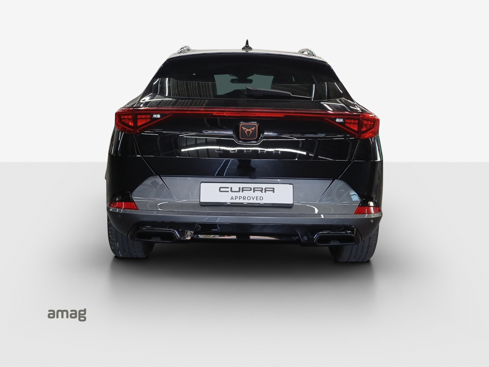 CUPRA Formentor 2.0TSI 4Drive DSG-image-3