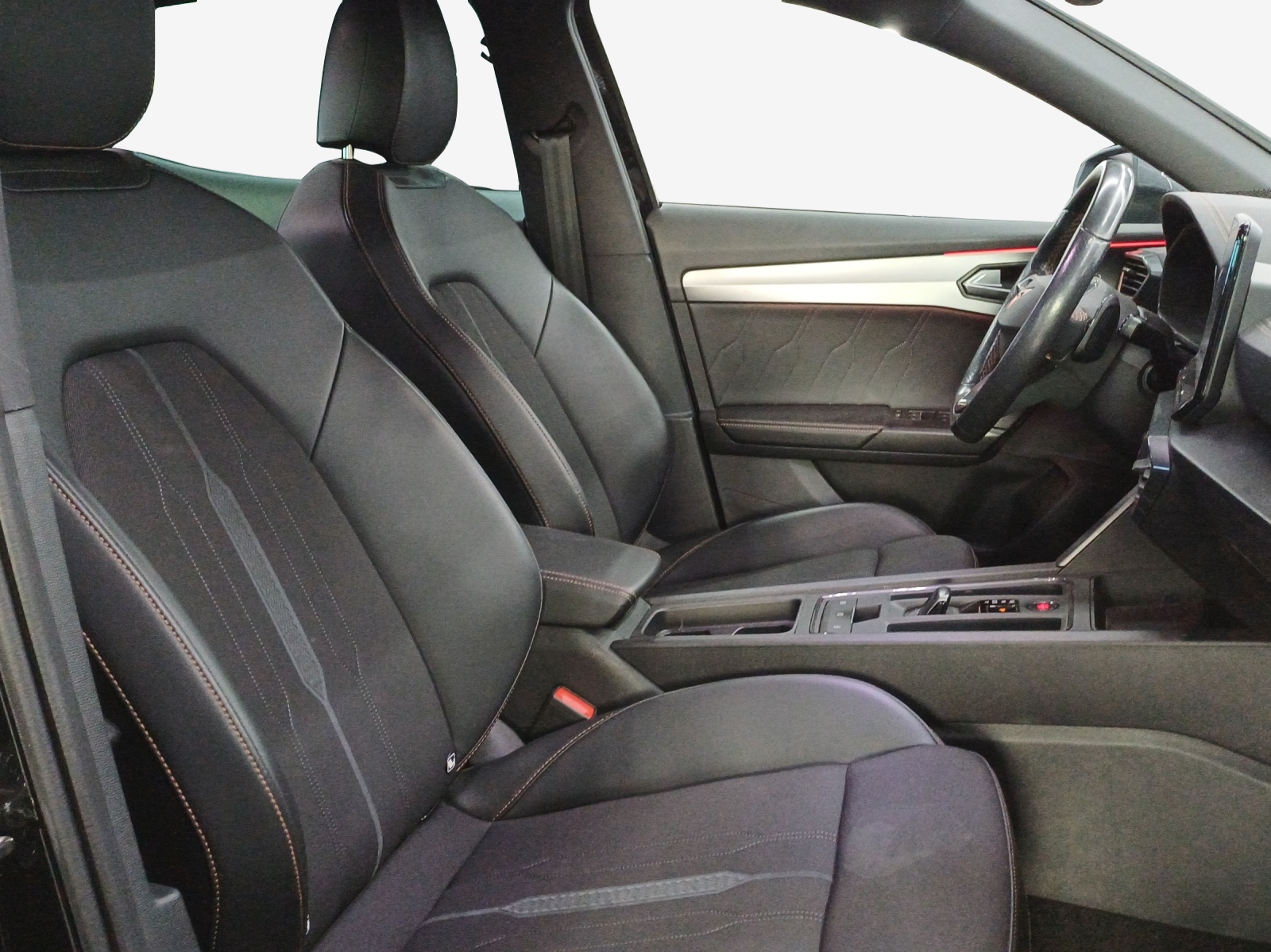 CUPRA Formentor 2.0TSI 4Drive DSG-image-15