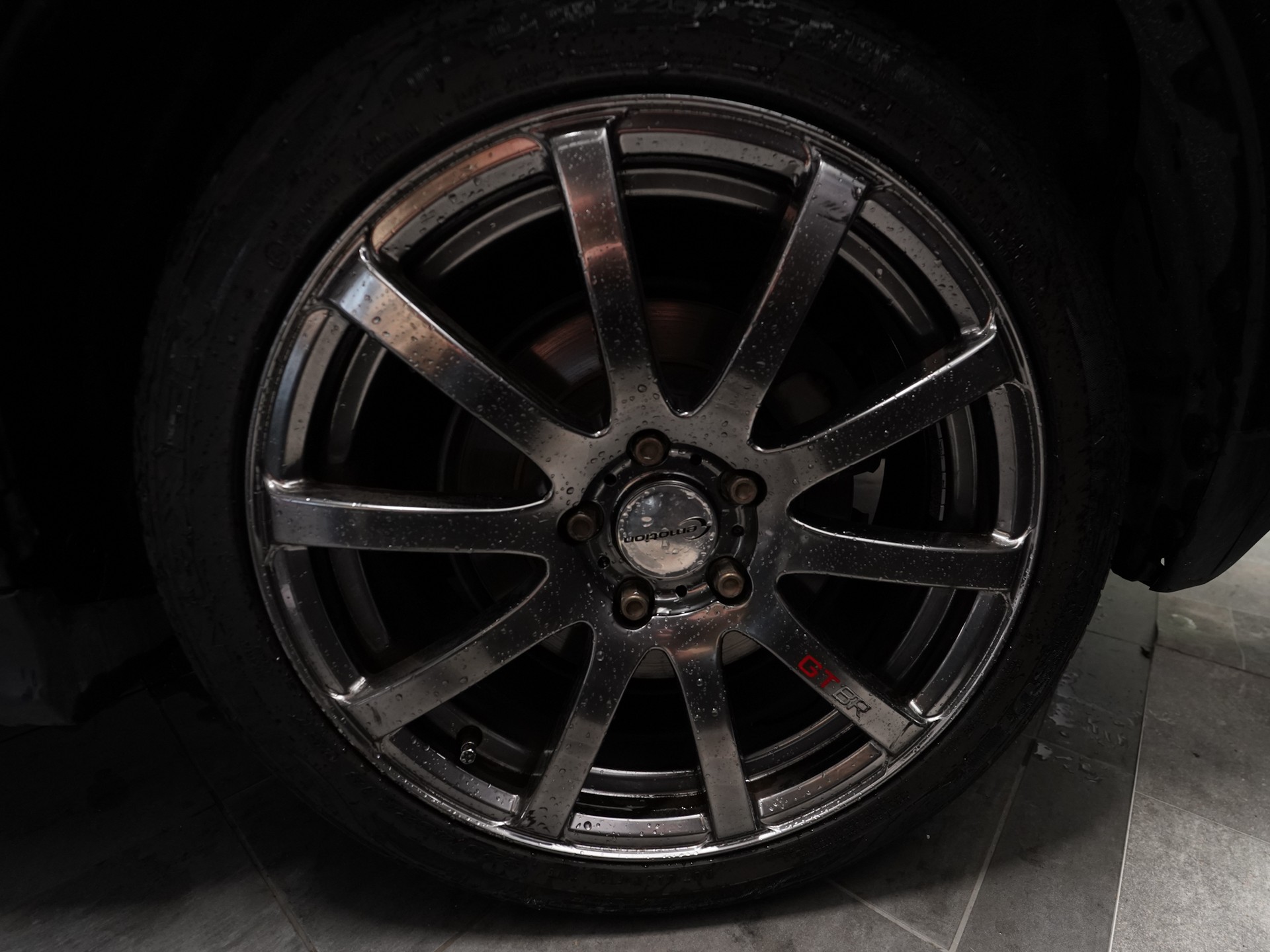 MITSUBISHI ASX 1.8 DID Sport 4WD-image-19