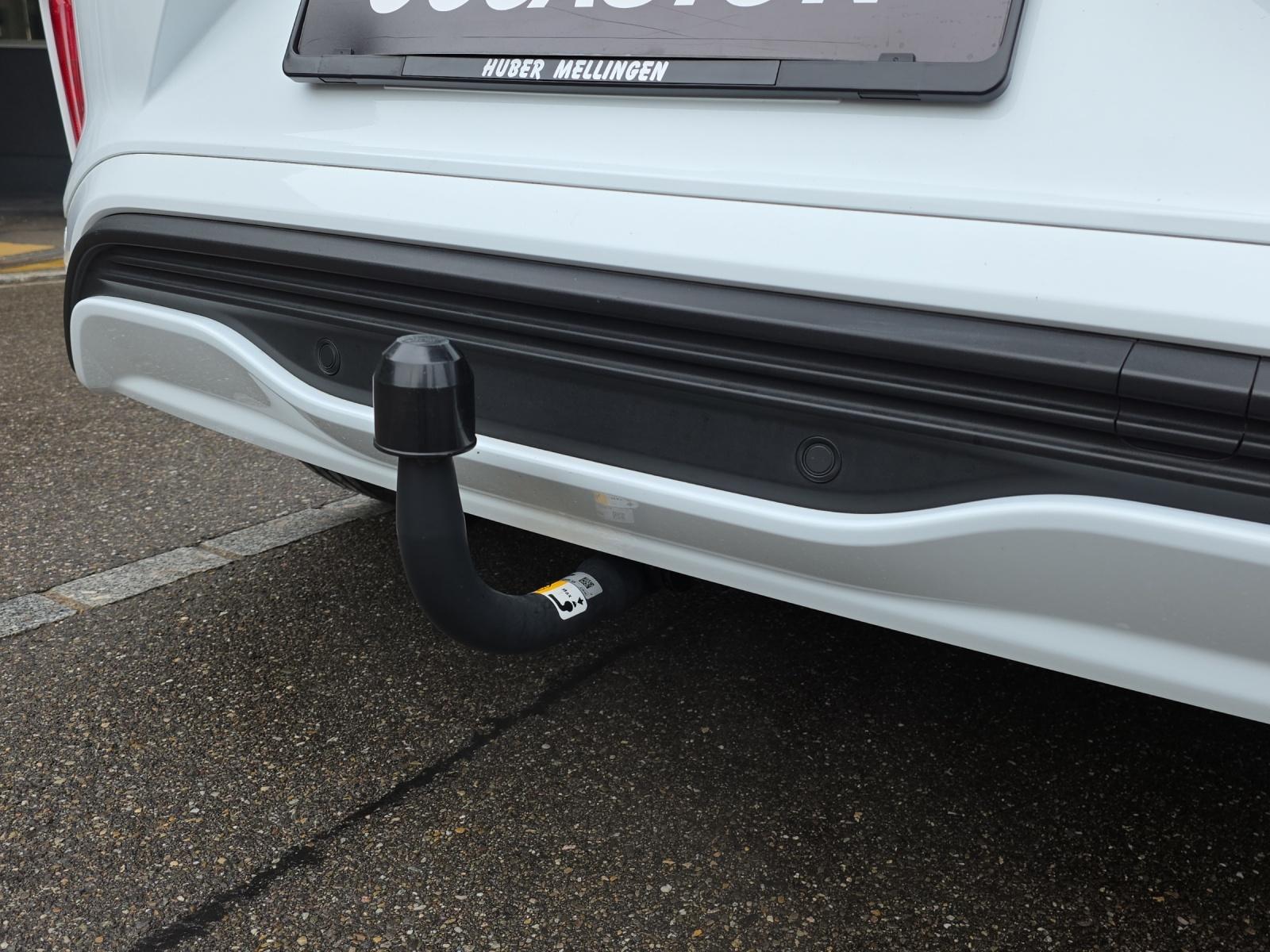 FORD Puma 1.0 EcoB Hybrid 155 ST-Line X-image-18