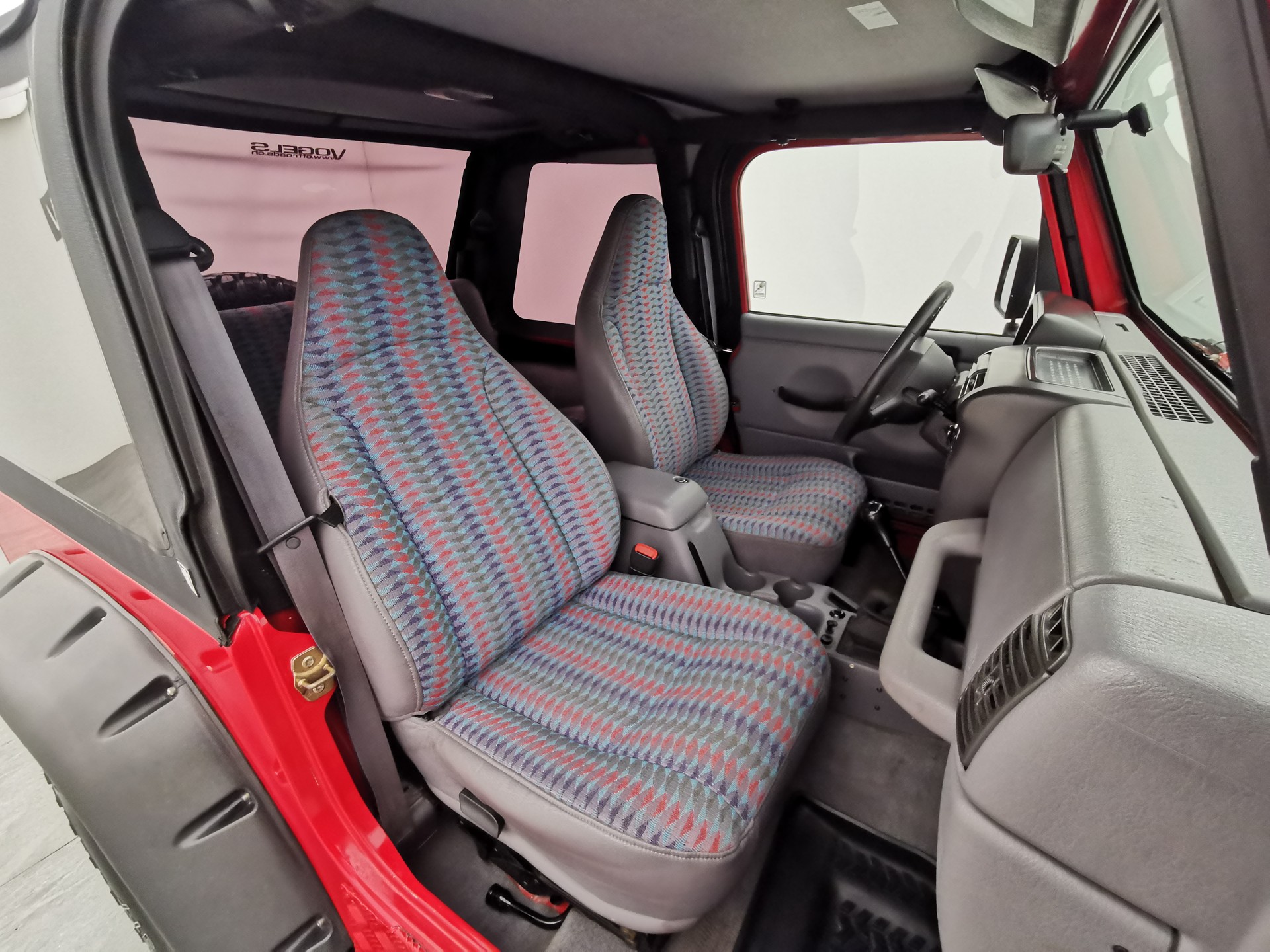 JEEP Wrangler 4.0-image-12