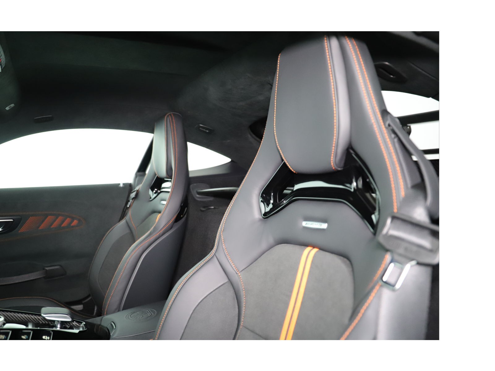 MERCEDES-BENZ Black Series-image-12