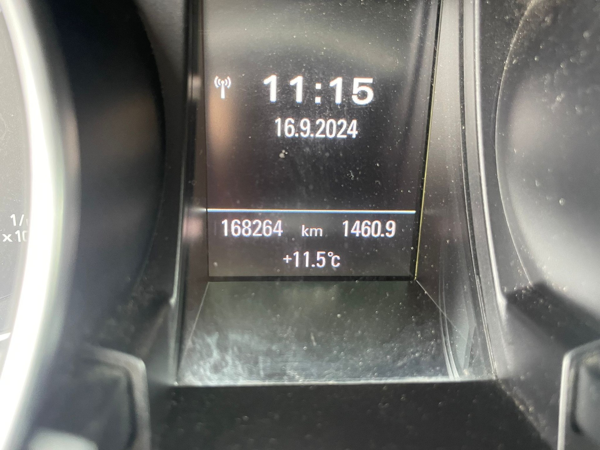 AUDI A5 Cabriolet 1.8 TFSI multitronic-image-5
