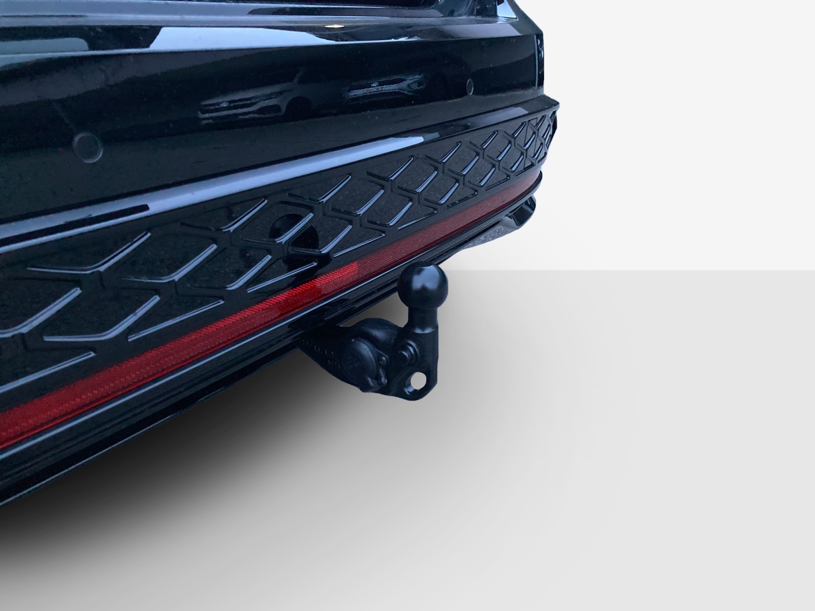 VW ID.7 Tourer GTX 86 kWh GTX 4 Motion-image-14