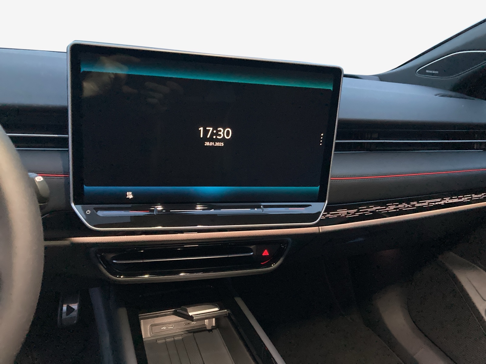 VW ID.7 Tourer GTX 86 kWh GTX 4 Motion-image-11