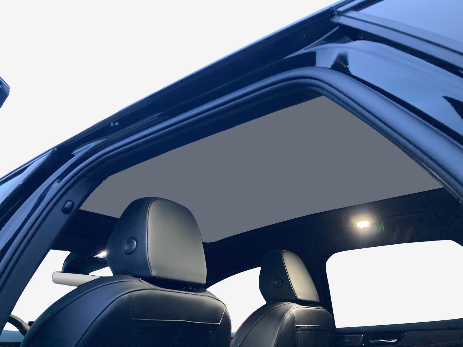 VW ID.7 Tourer GTX 86 kWh GTX 4 Motion-image-16