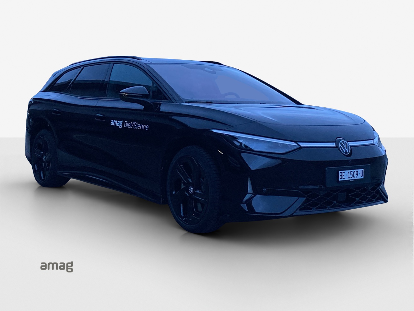 VW ID.7 Tourer GTX 86 kWh GTX 4 Motion-image-6