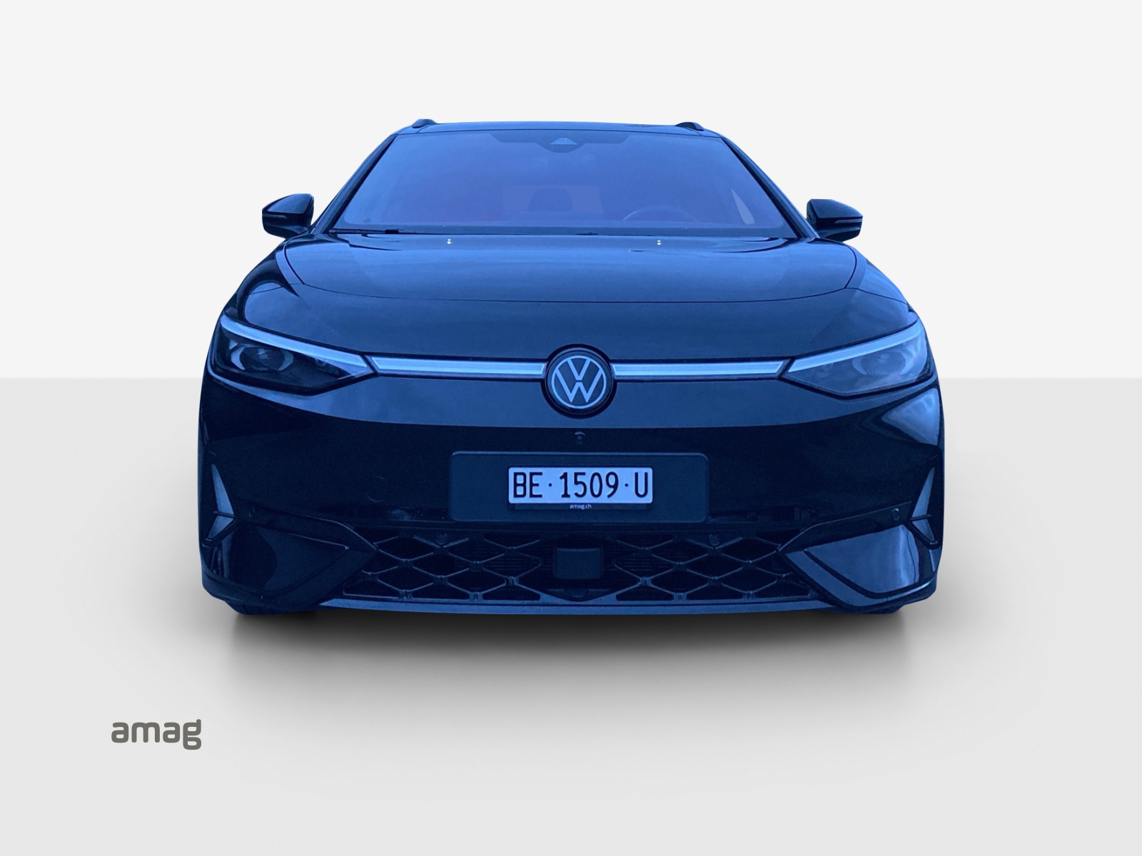 VW ID.7 Tourer GTX 86 kWh GTX 4 Motion-image-7