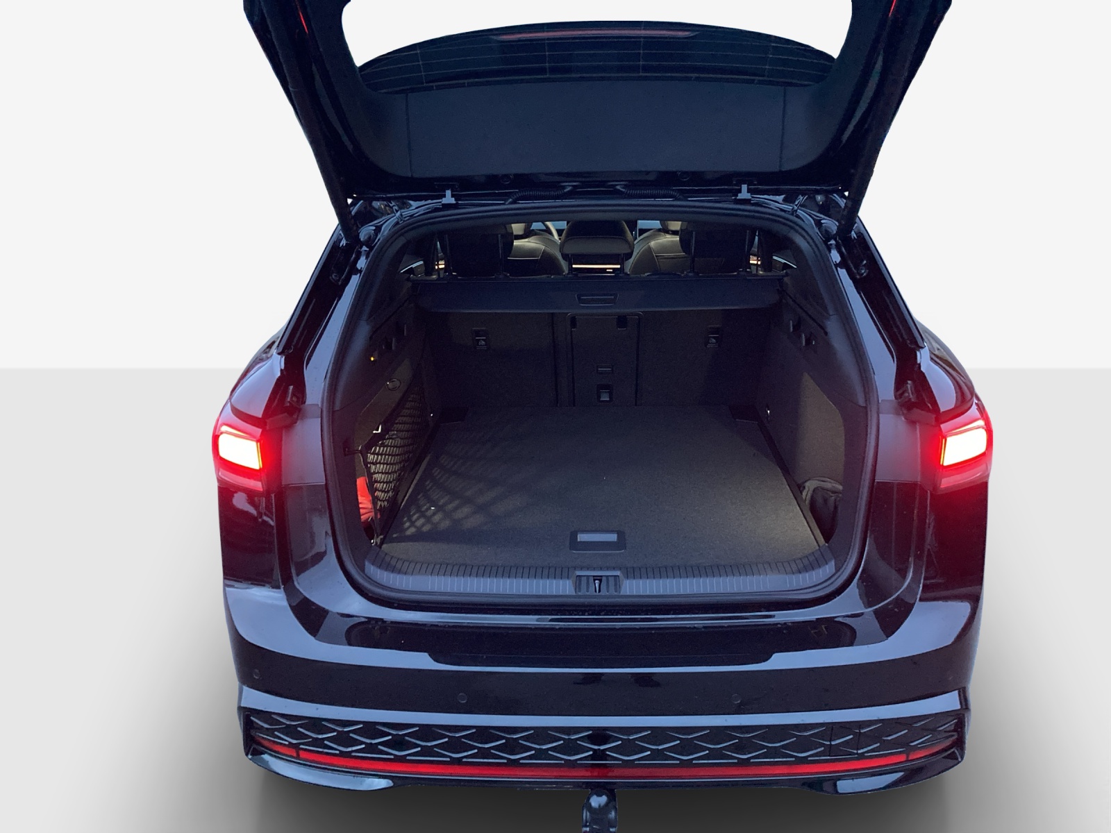 VW ID.7 Tourer GTX 86 kWh GTX 4 Motion-image-13