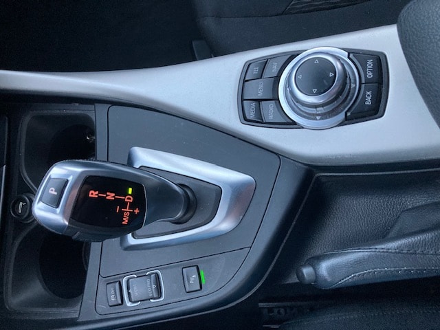 BMW 120d xDrive Steptronic-image-12