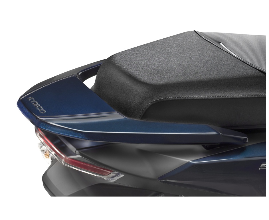 KYMCO Sky Town 125i CBS-image-6