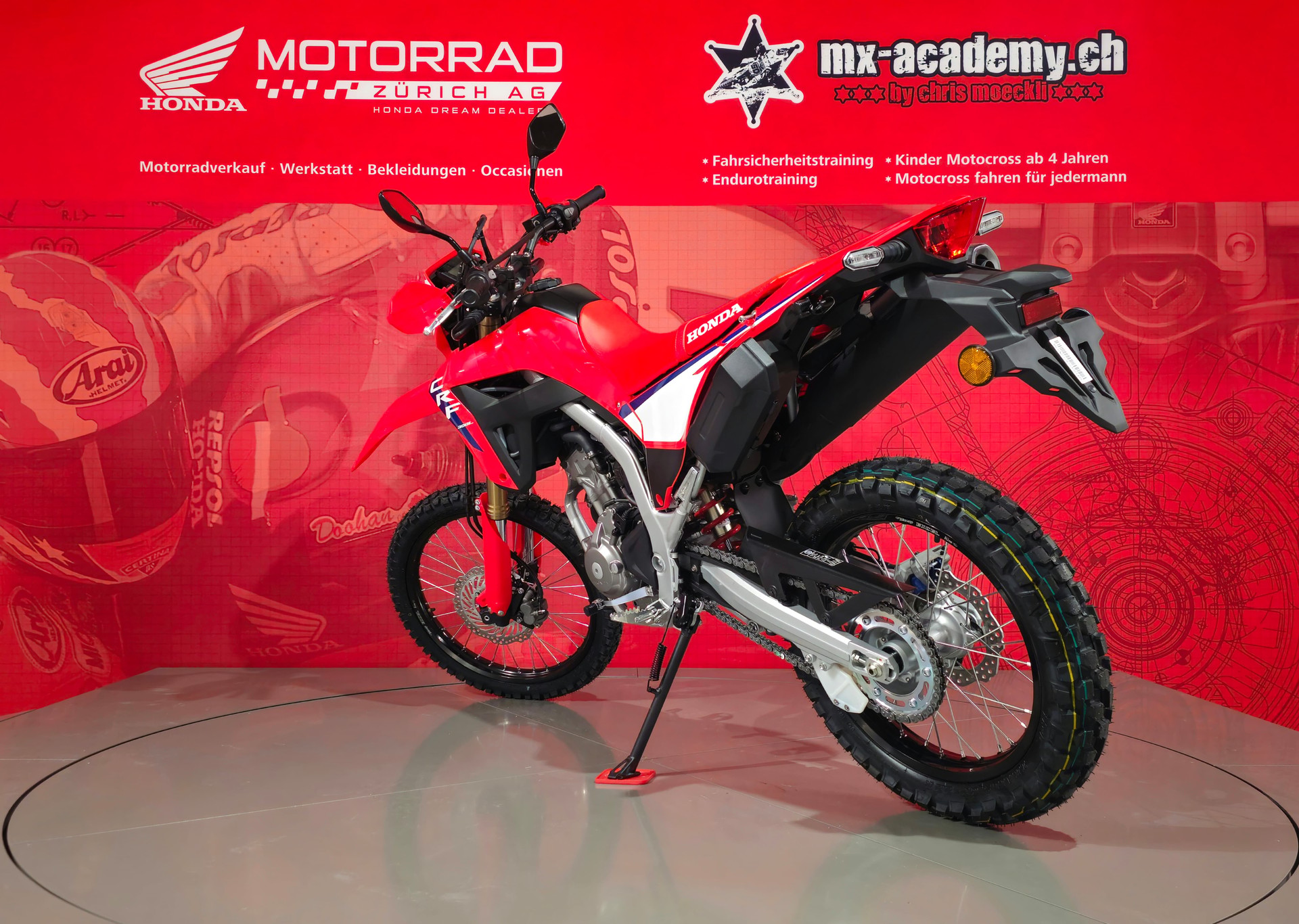HONDA CRF 300-showroom-element-1