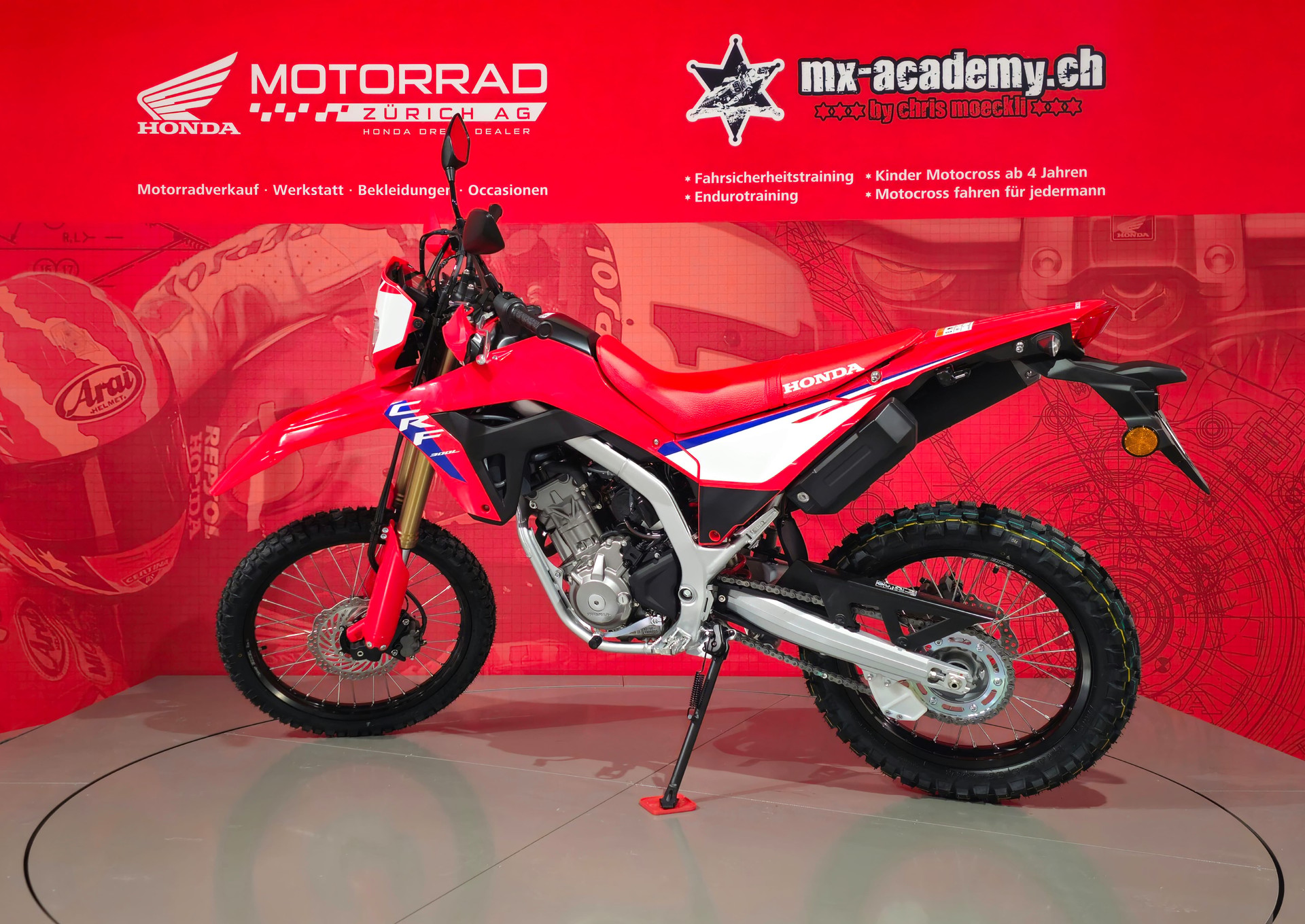 HONDA CRF 300-showroom-element-3