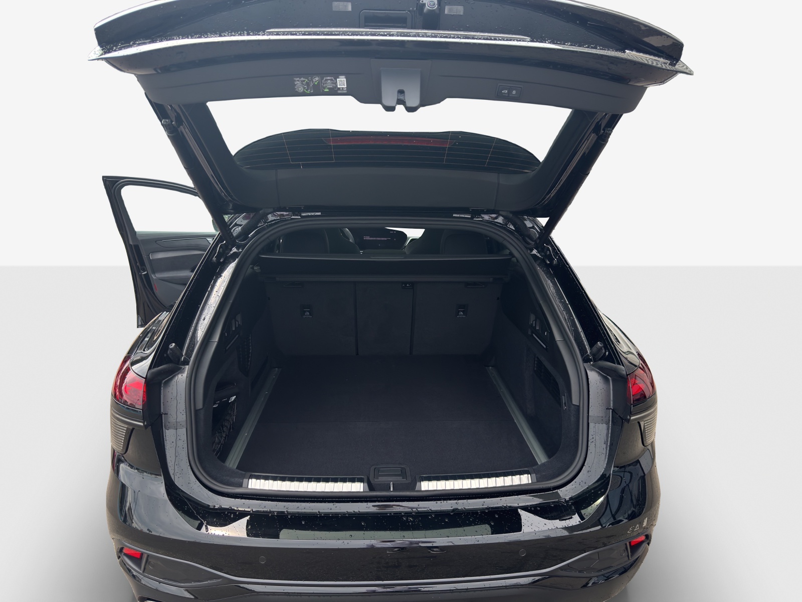 AUDI A6 Avant TDI quattro 150 kW S tronic-image-12