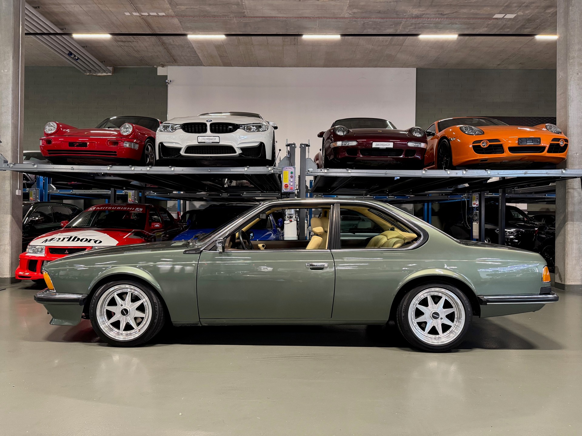BMW 635 CSI-image-0
