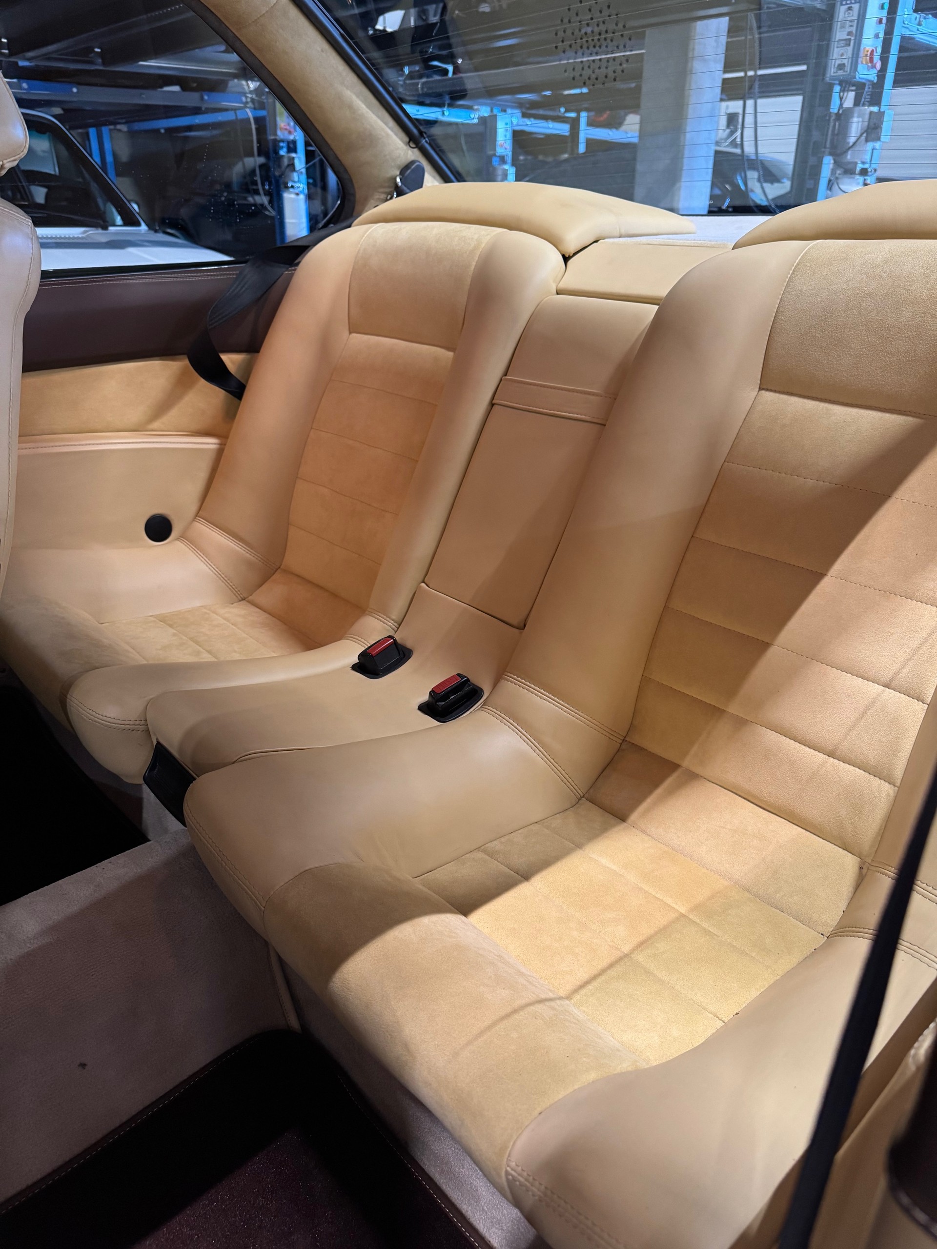 BMW 635 CSI-image-9