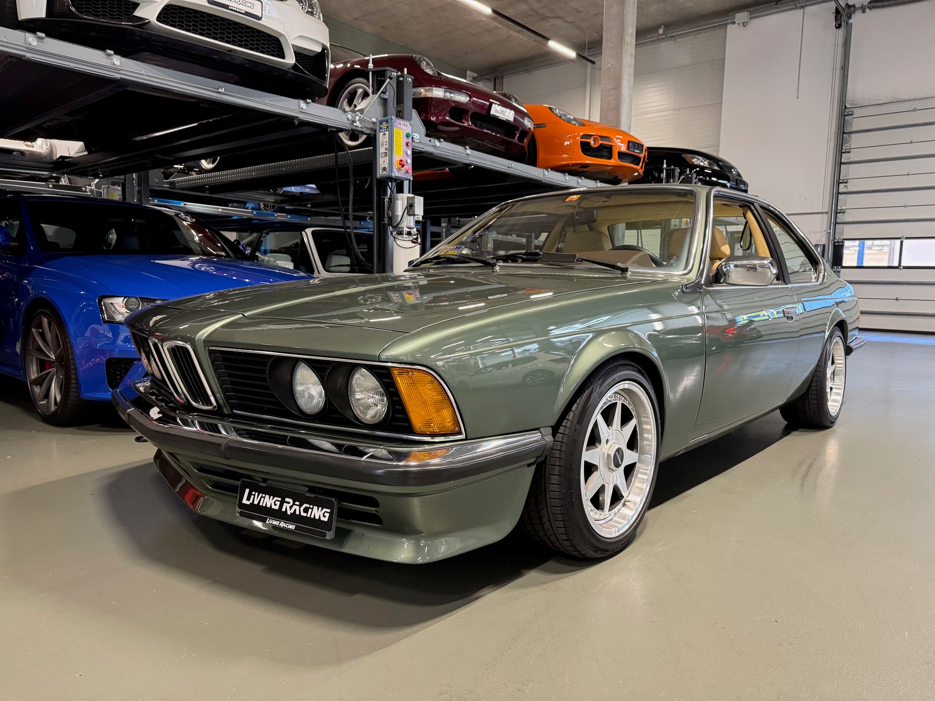BMW 635 CSI-image-1