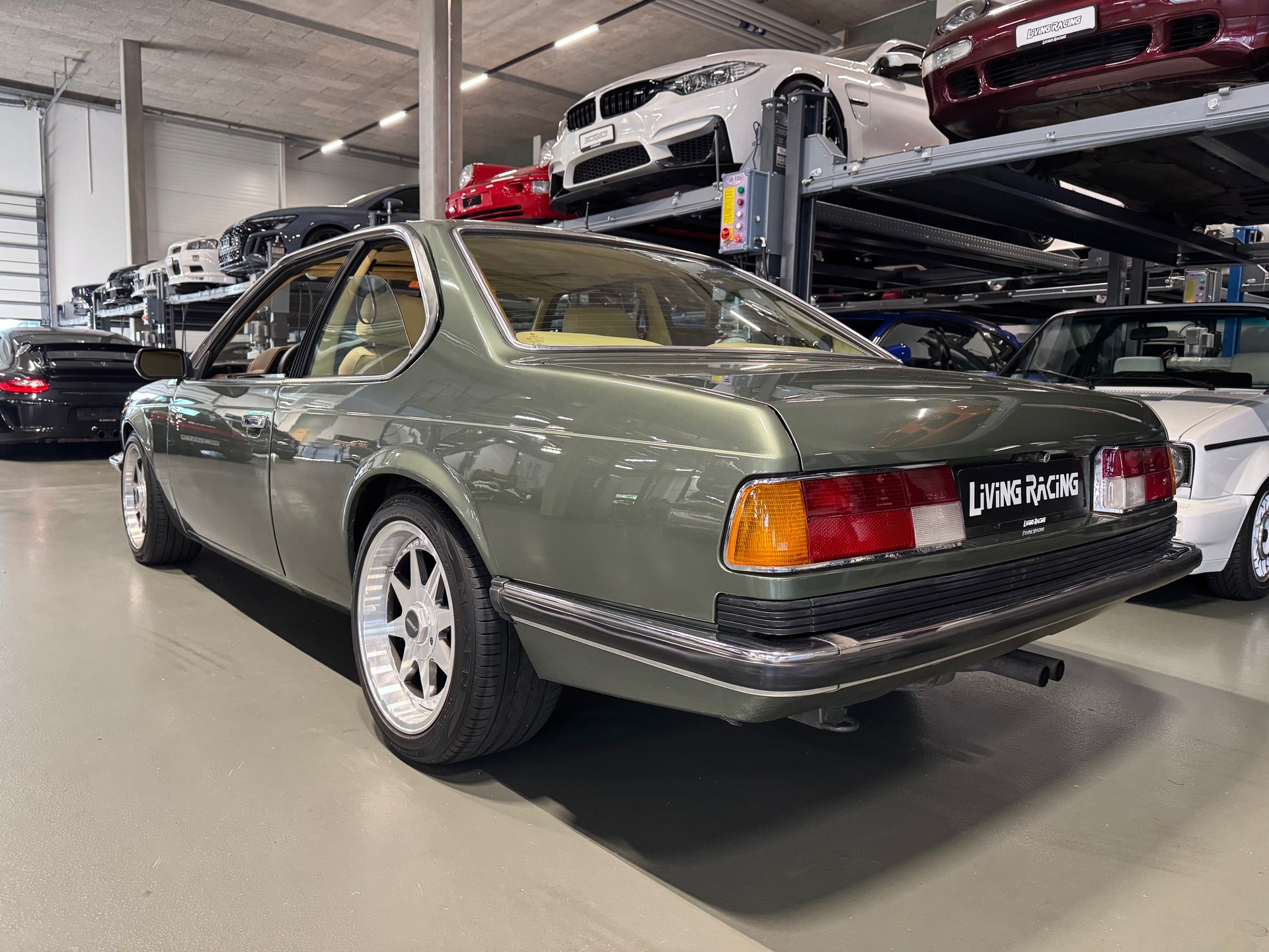 BMW 635 CSI-image-2