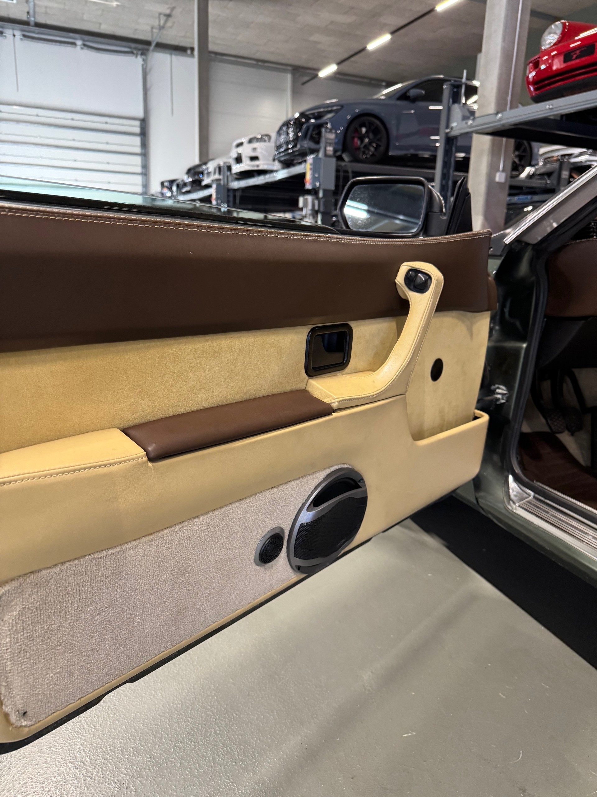 BMW 635 CSI-image-11