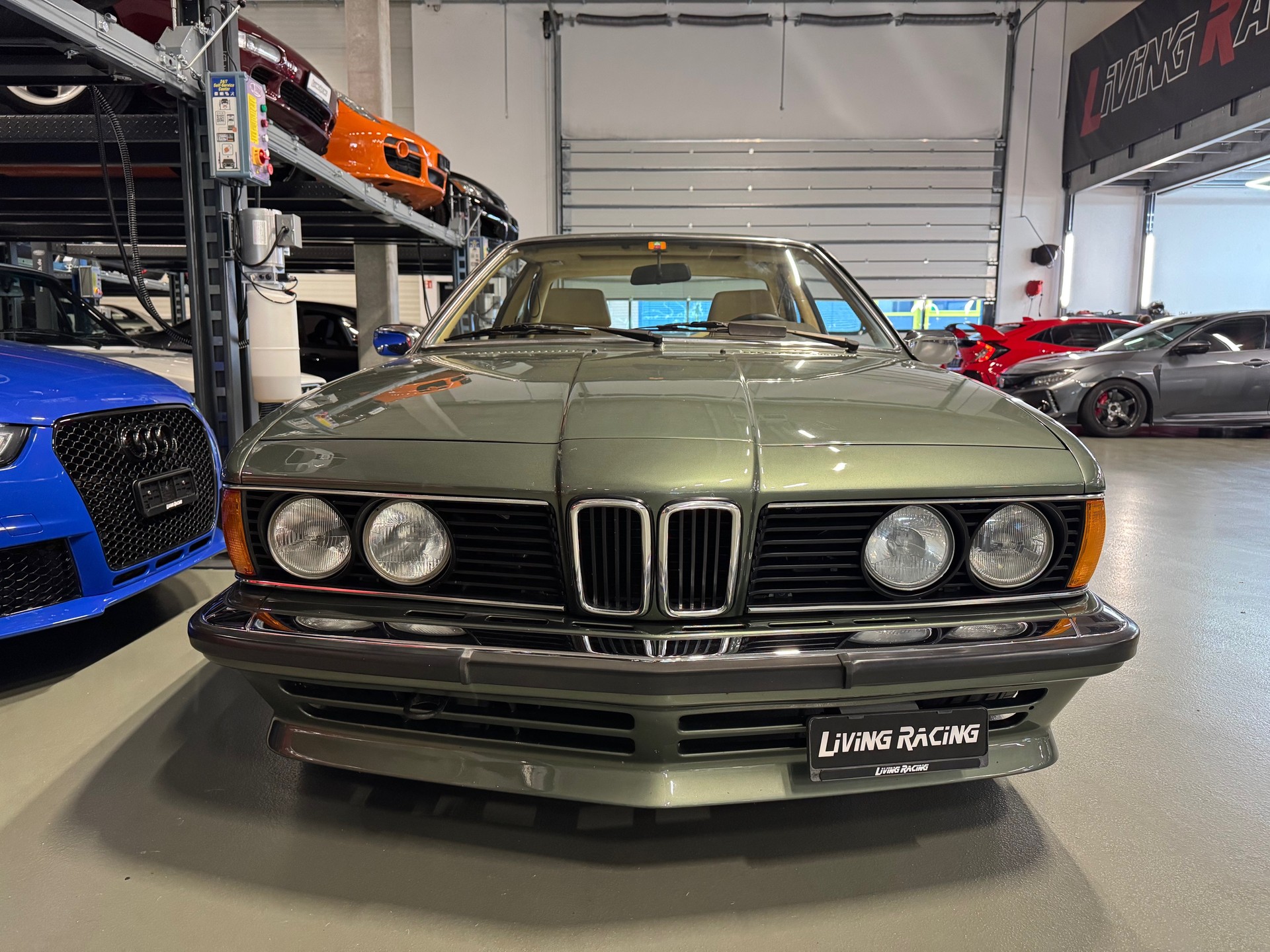 BMW 635 CSI-image-4