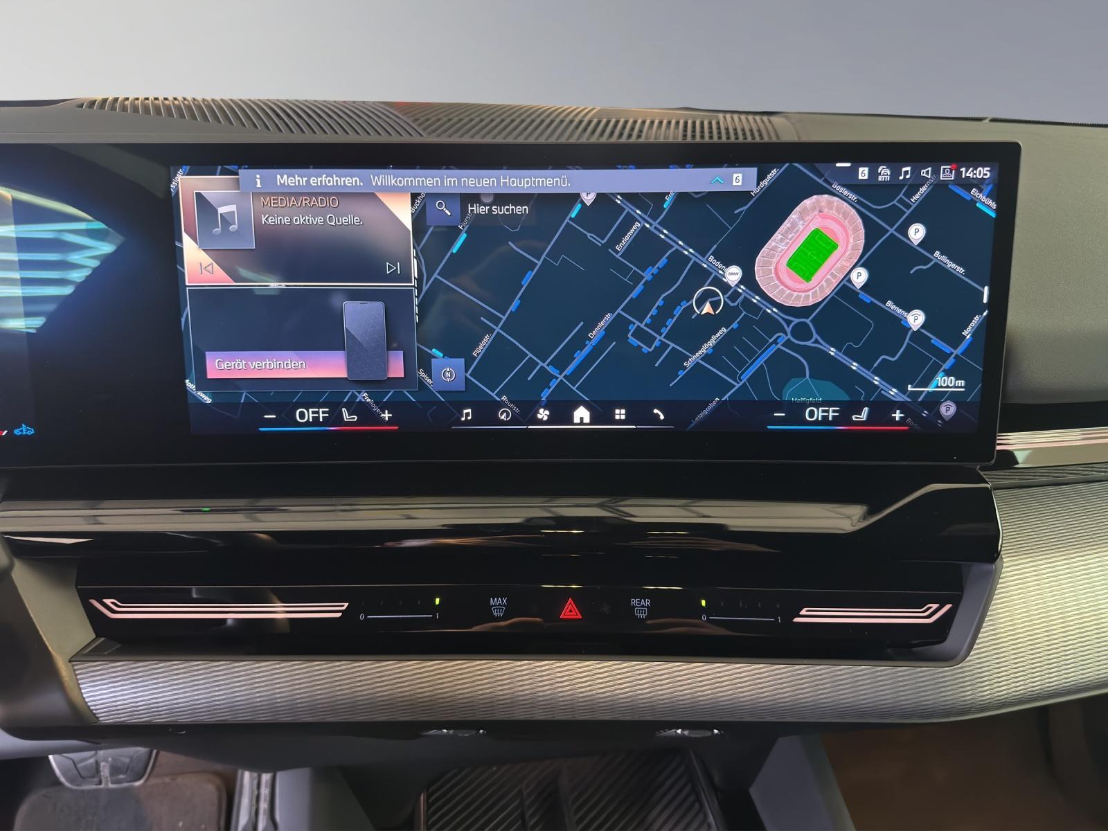 BMW 520d xDrive Touring-image-12