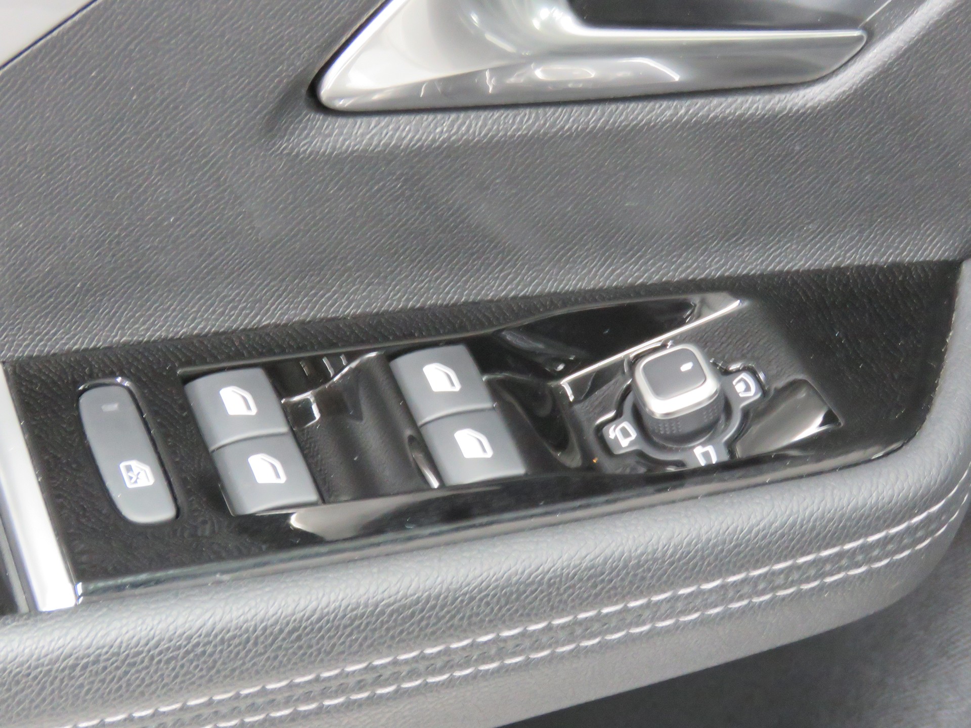 OPEL Astra Sports Tourer 1.6 PHEV Turbo GSe (Automat)-image-15